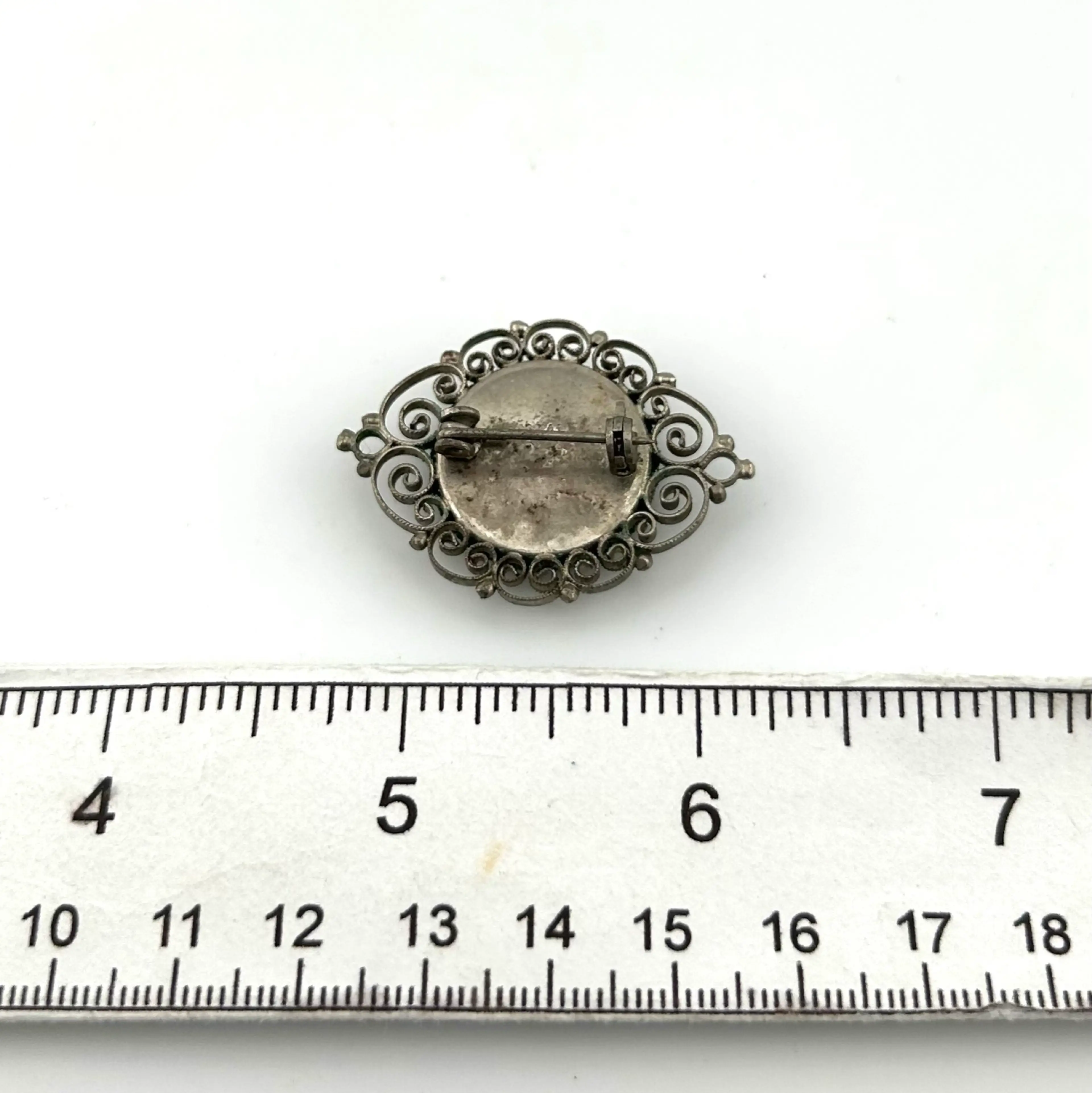 Image 2 of 2