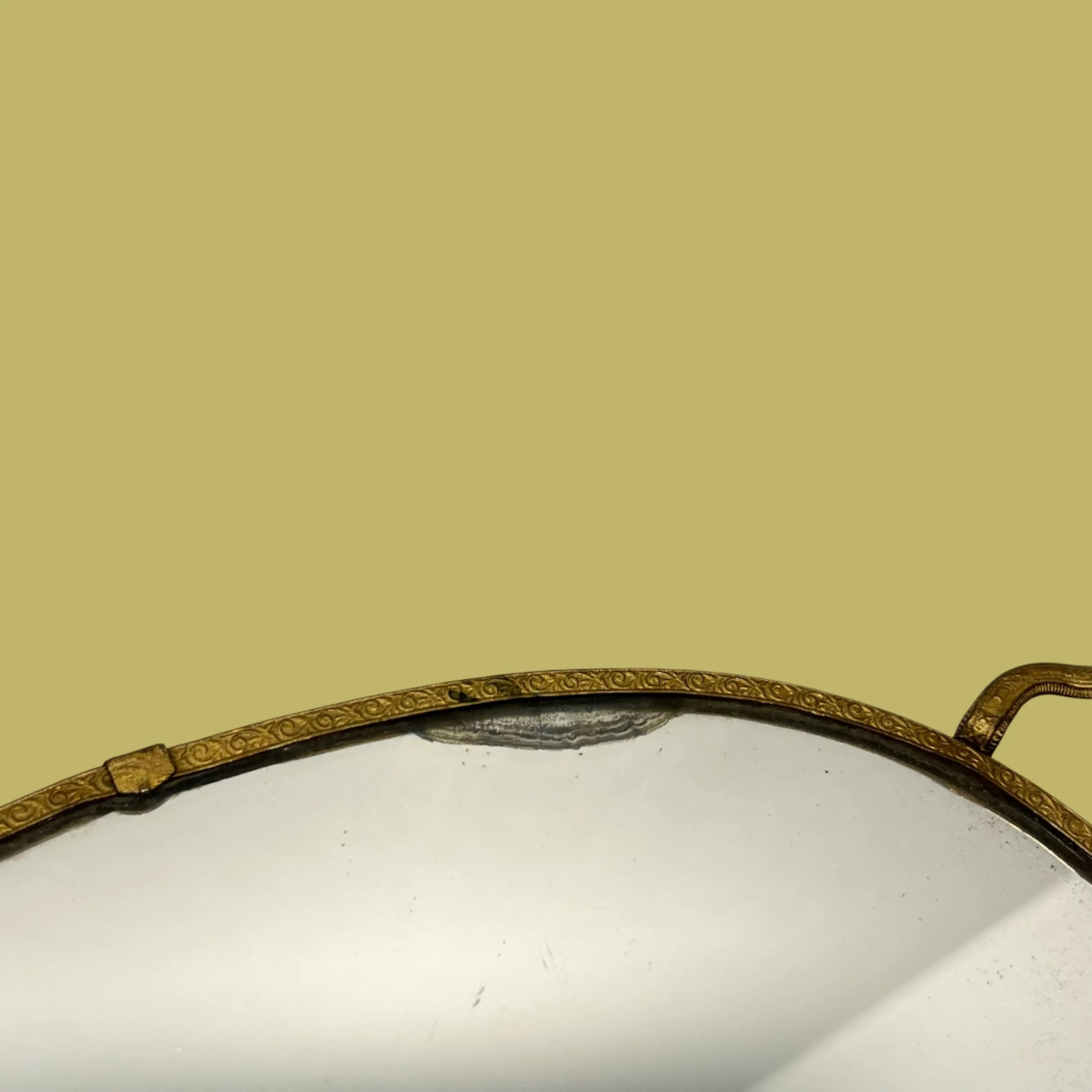 Image 3 of 9