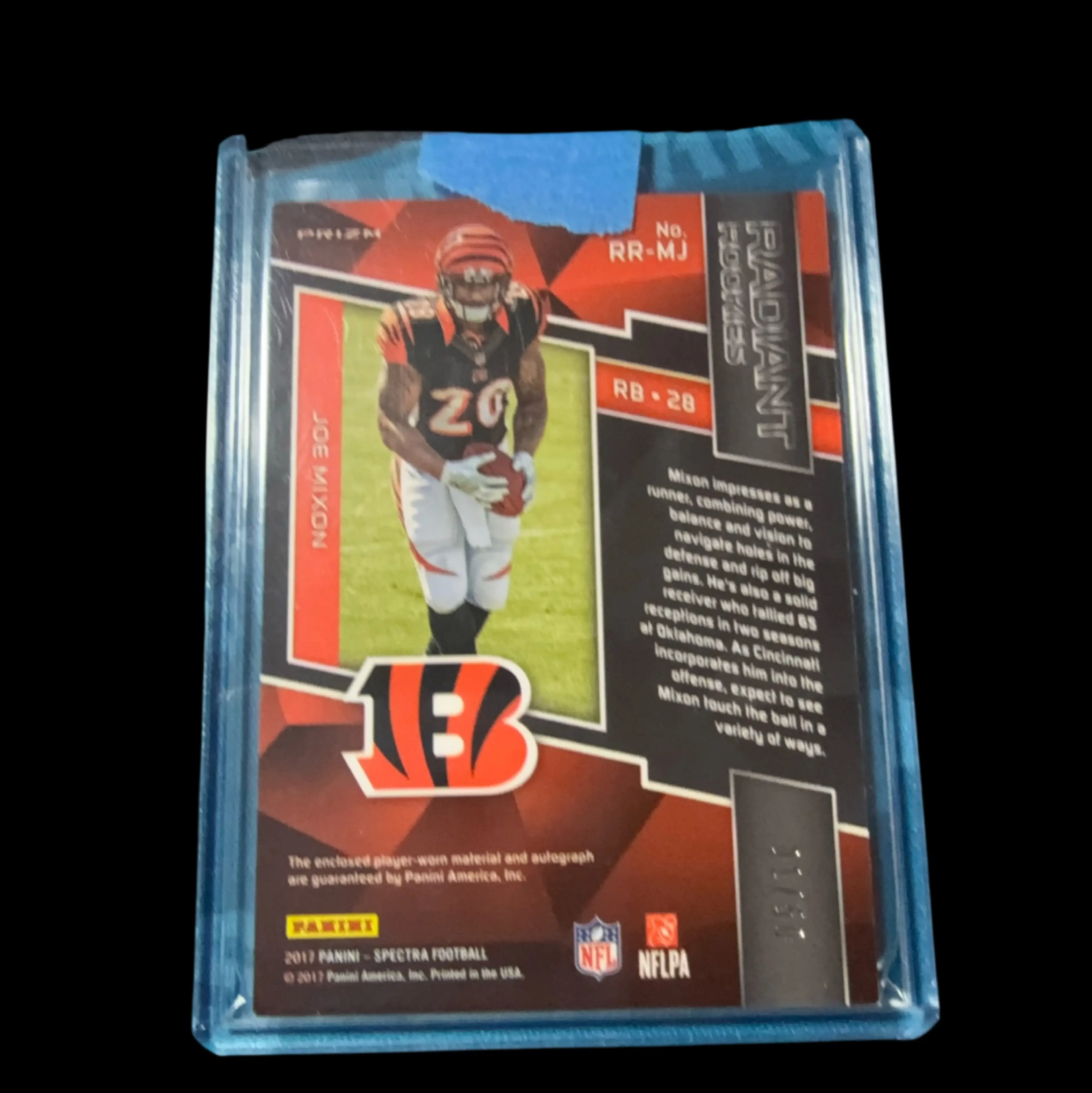 Image 2 of 2