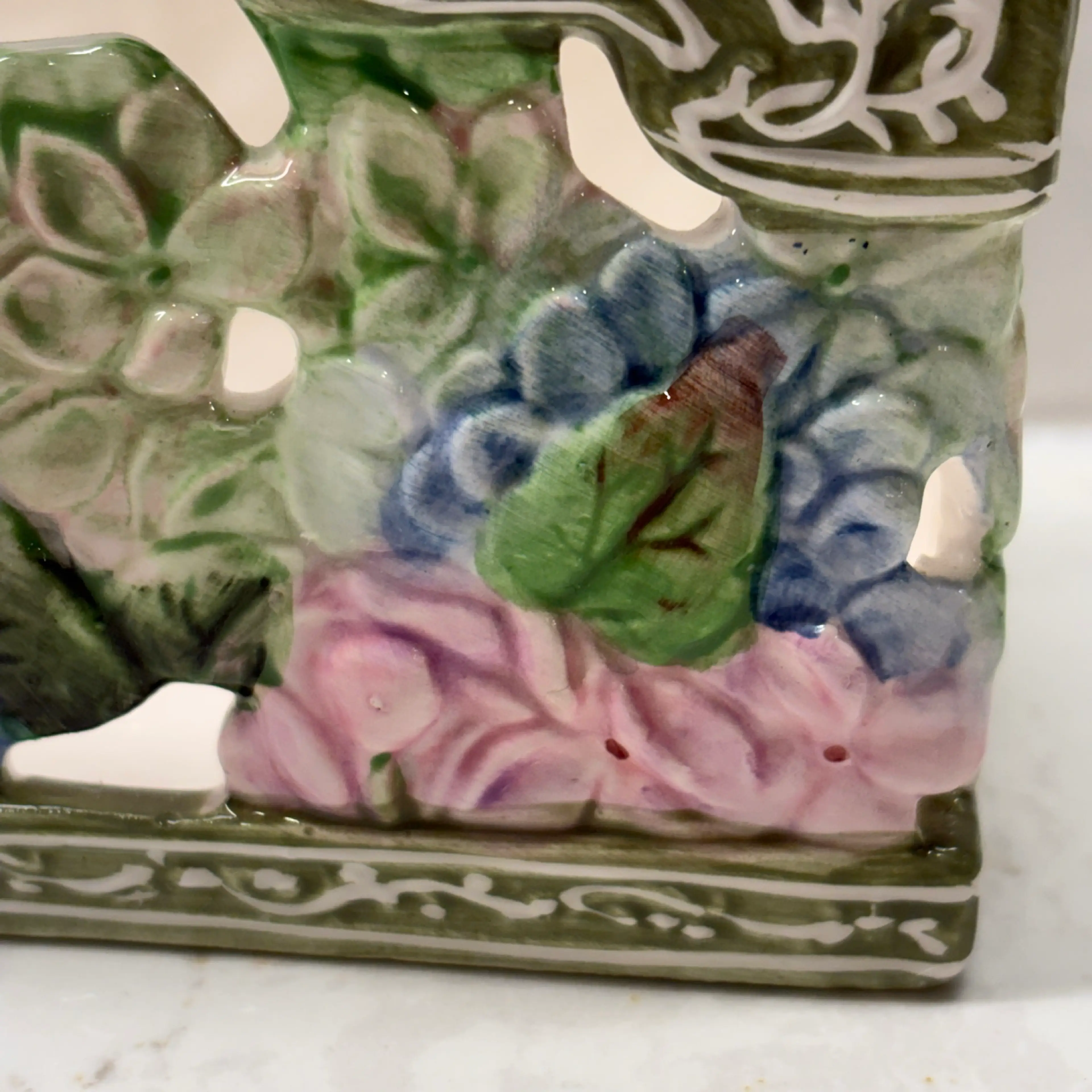Image 2 of 9
