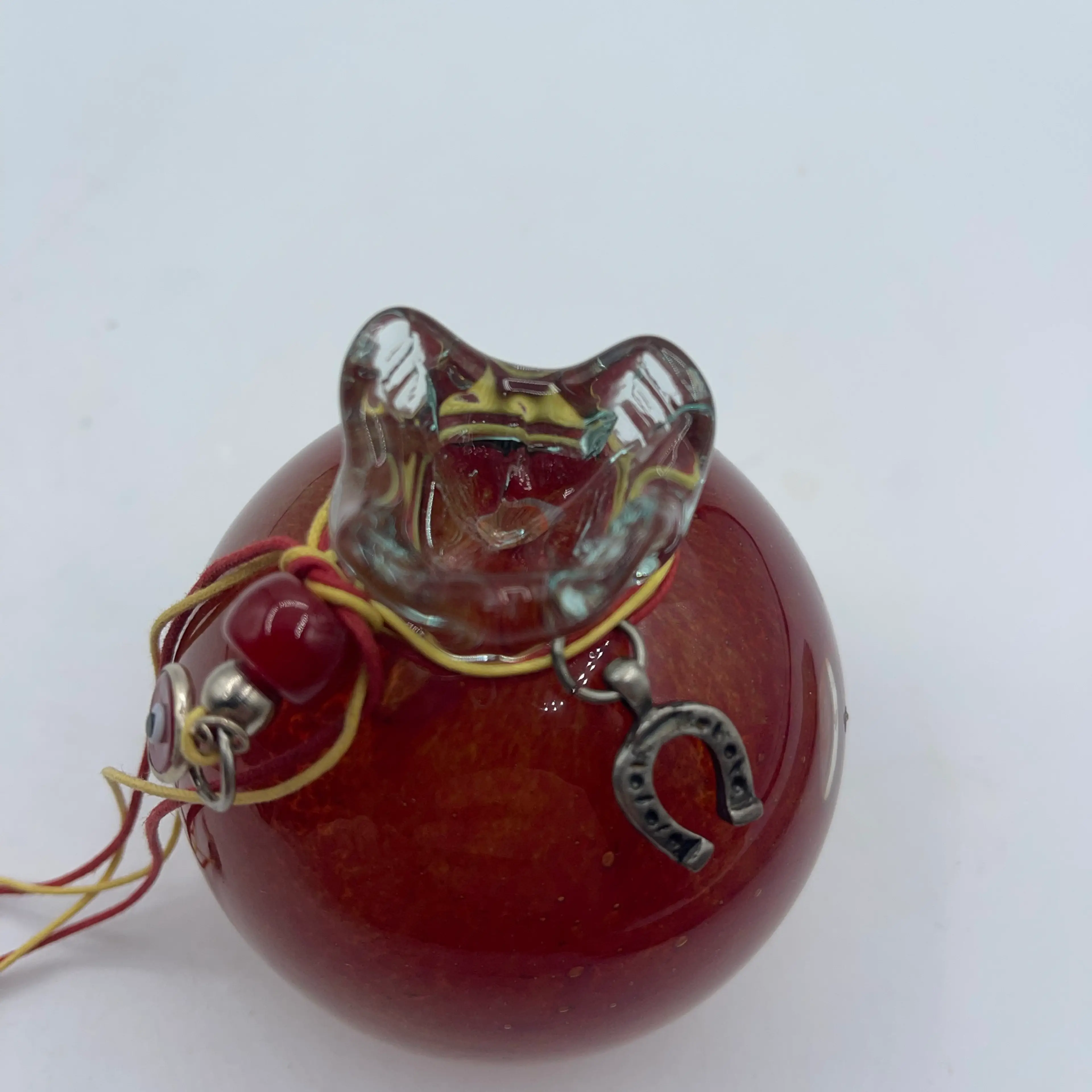 Image 2 of 6
