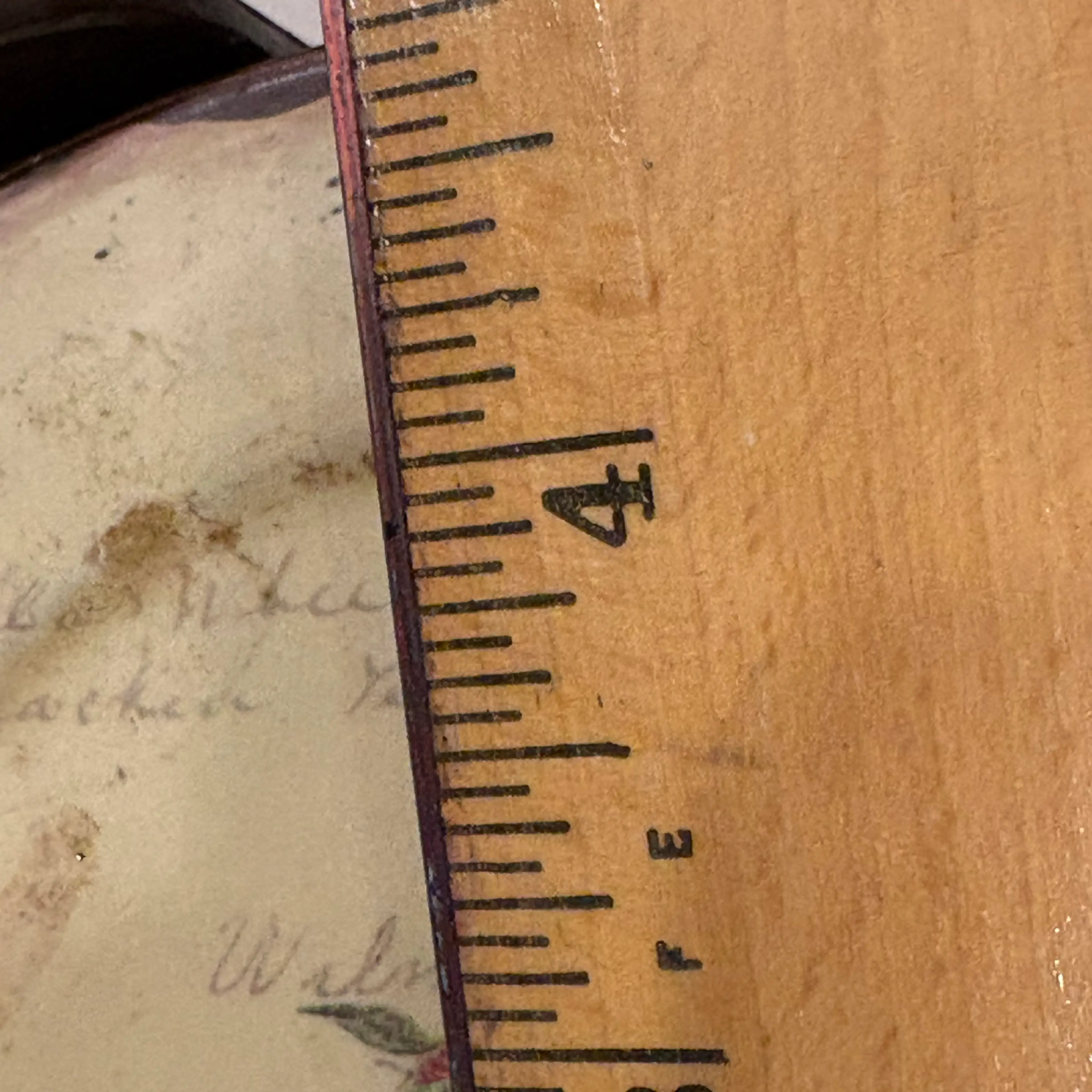 Image 4 of 4