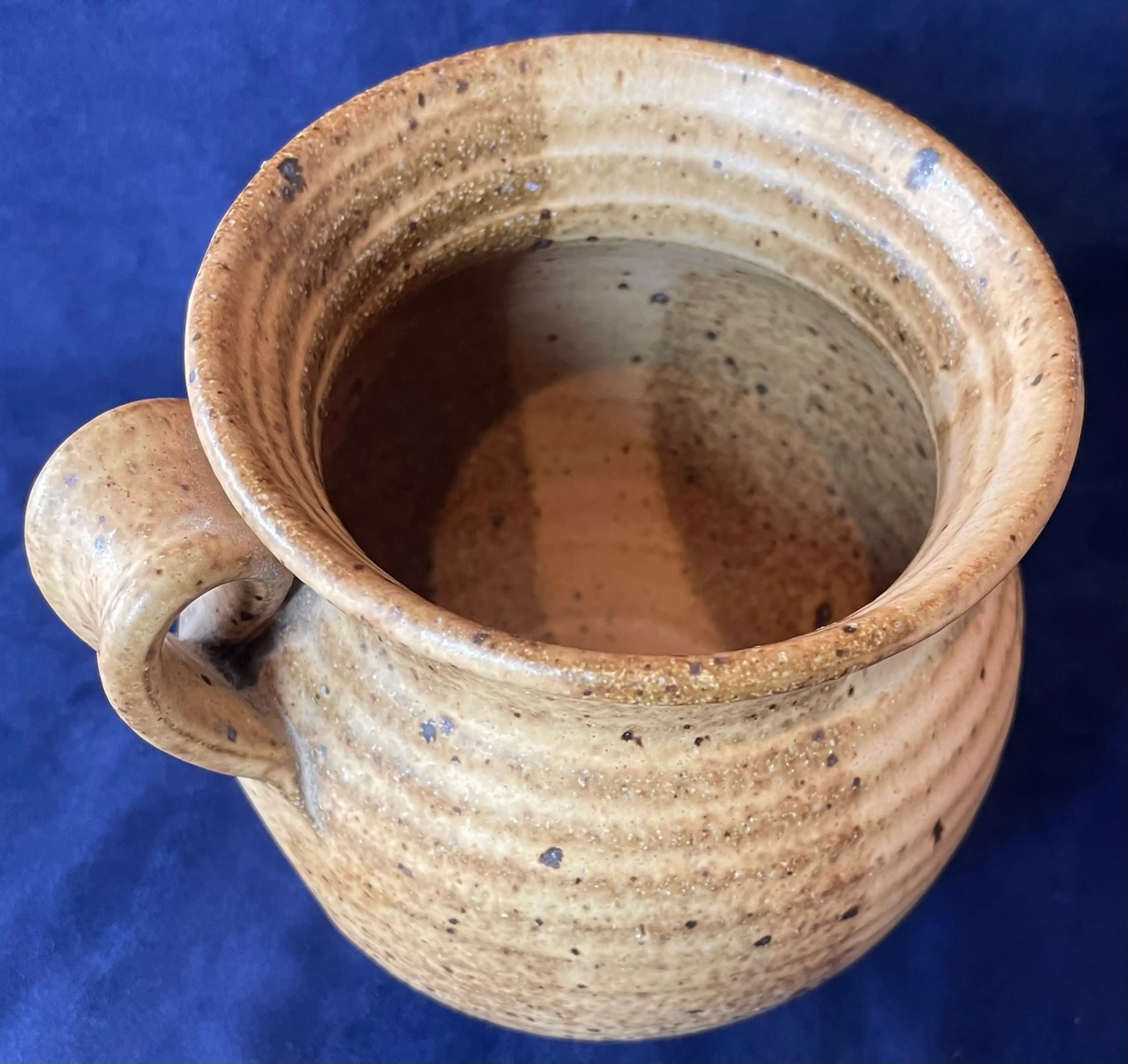 Image 2 of 4