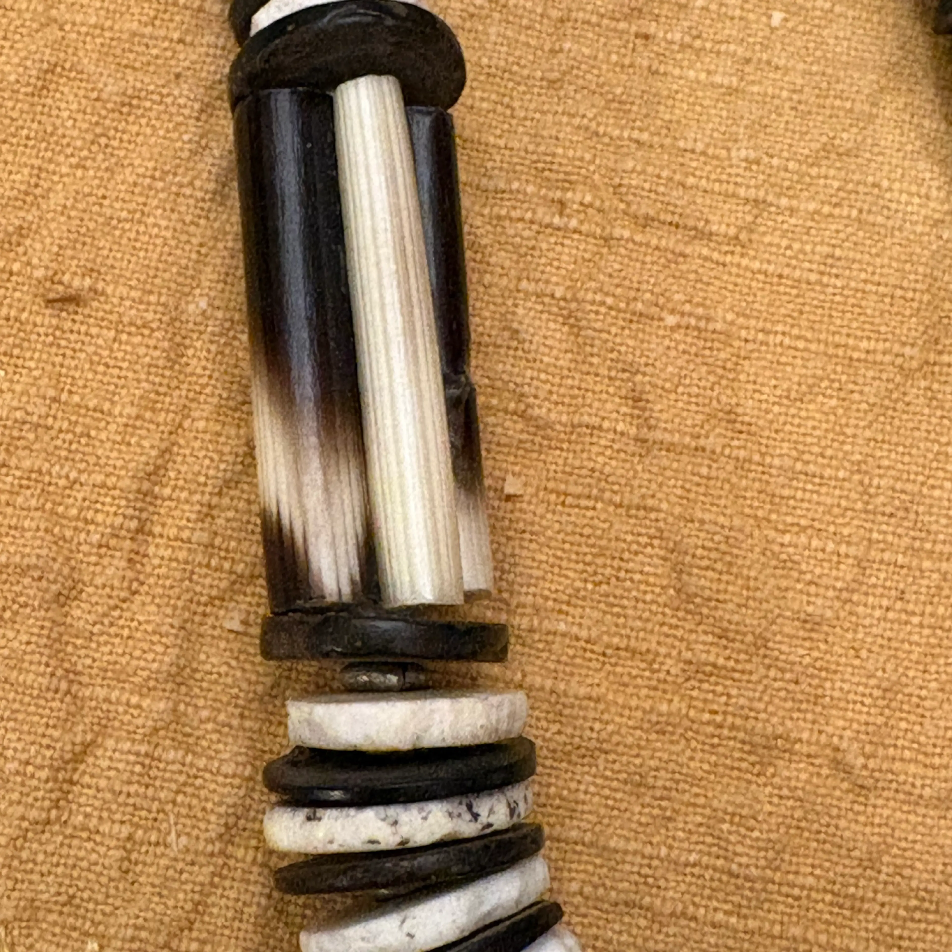 Image 3 of 6