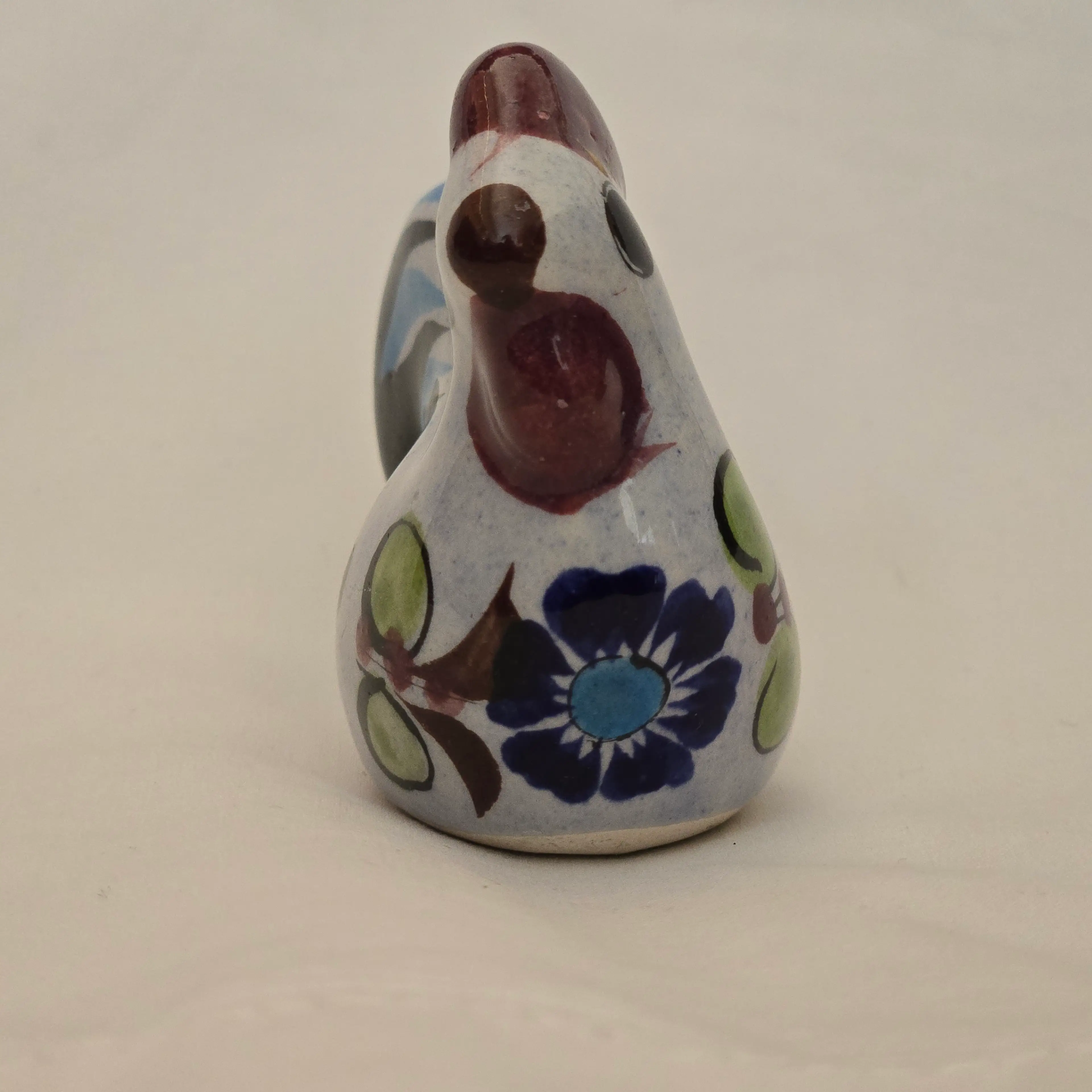 Image 4 of 14