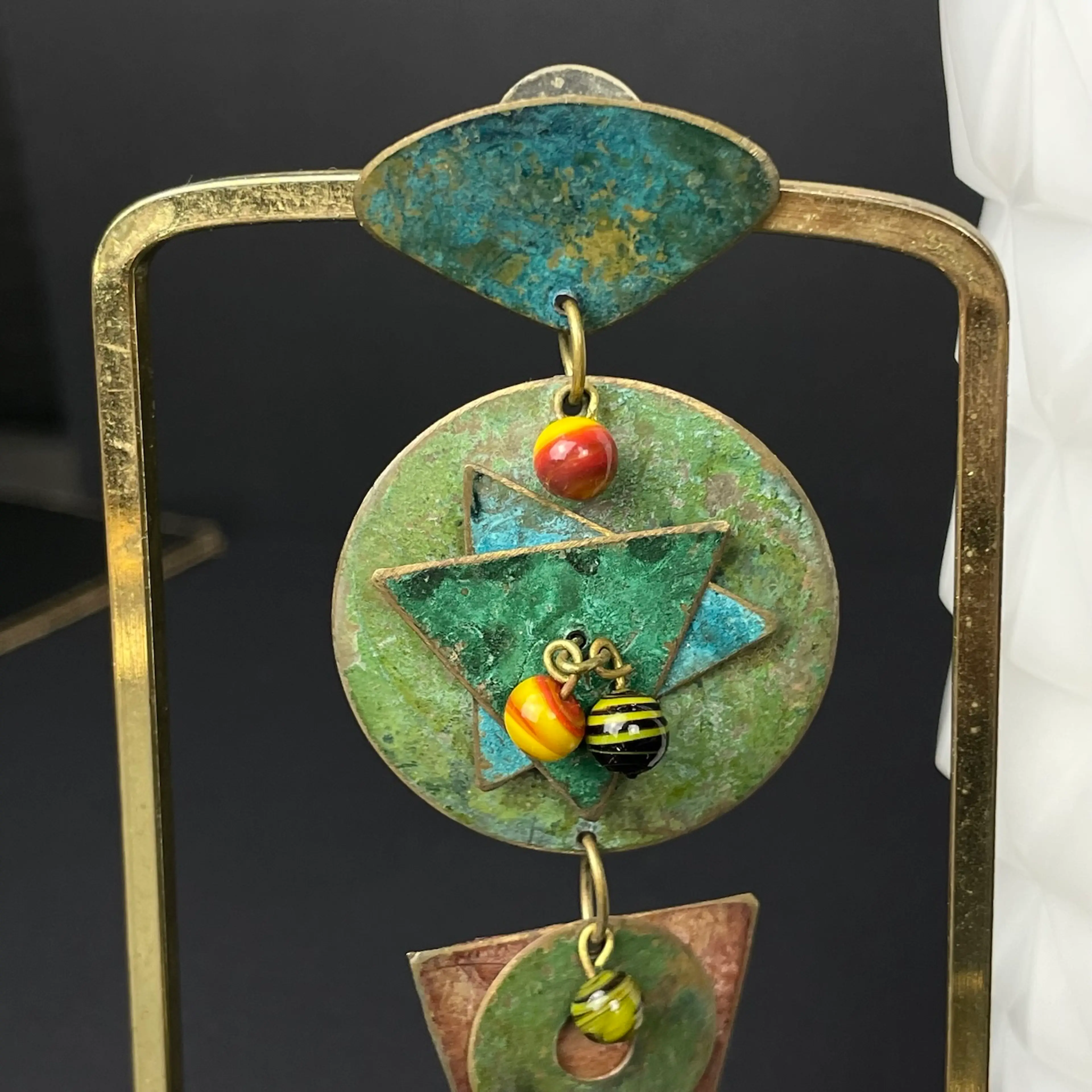 Image 3 of 7
