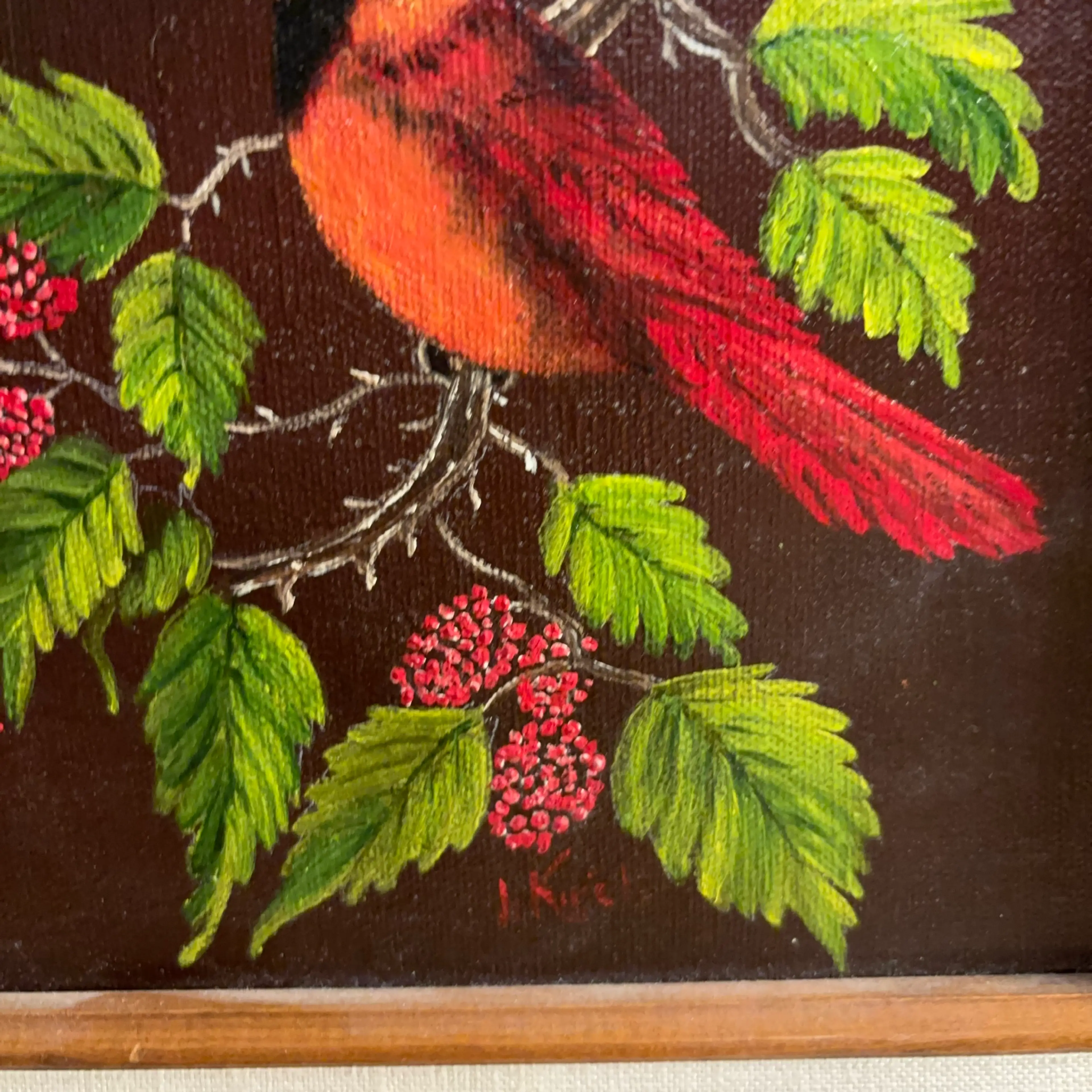 Image 3 of 5