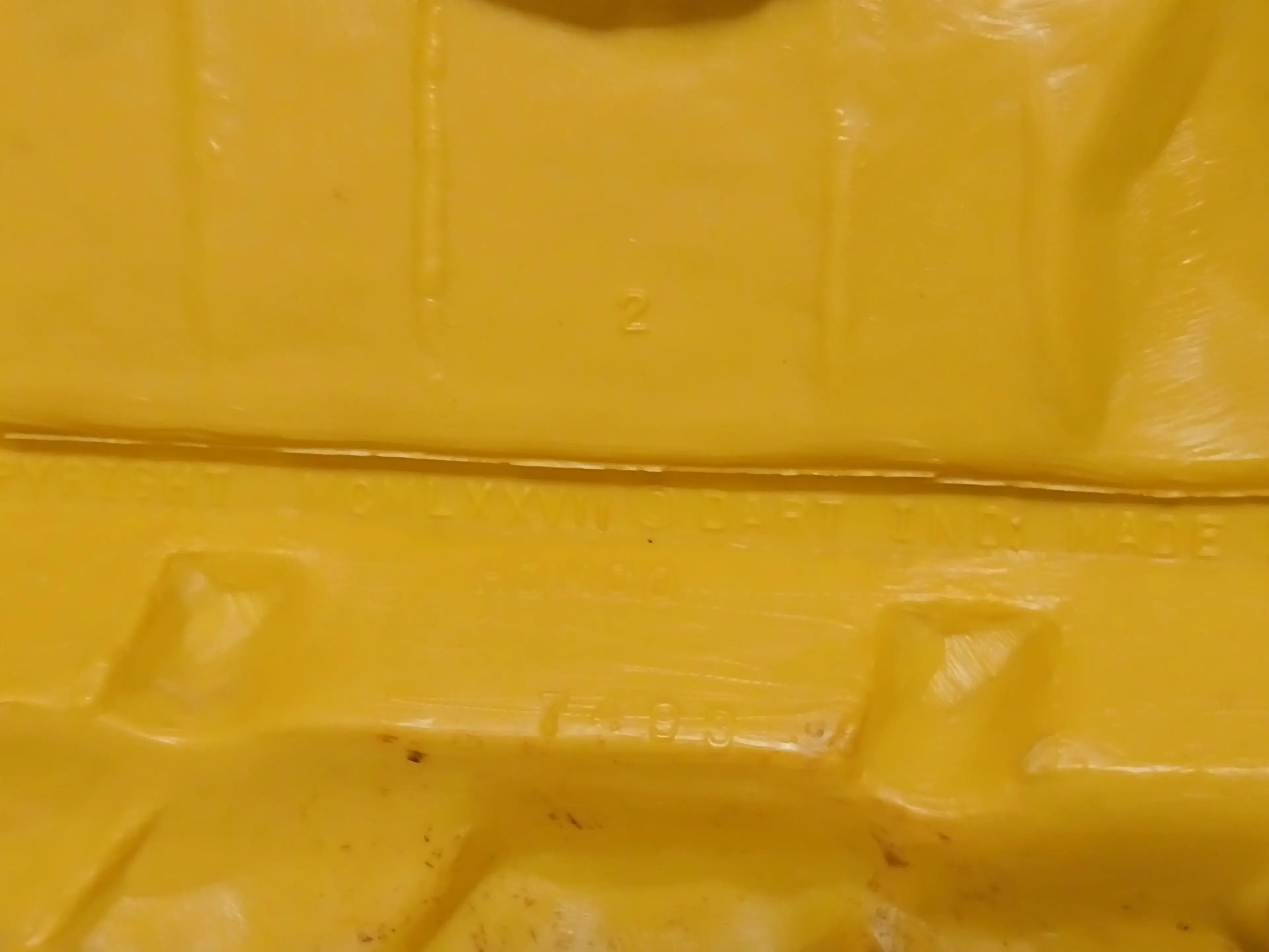 Image 5 of 5