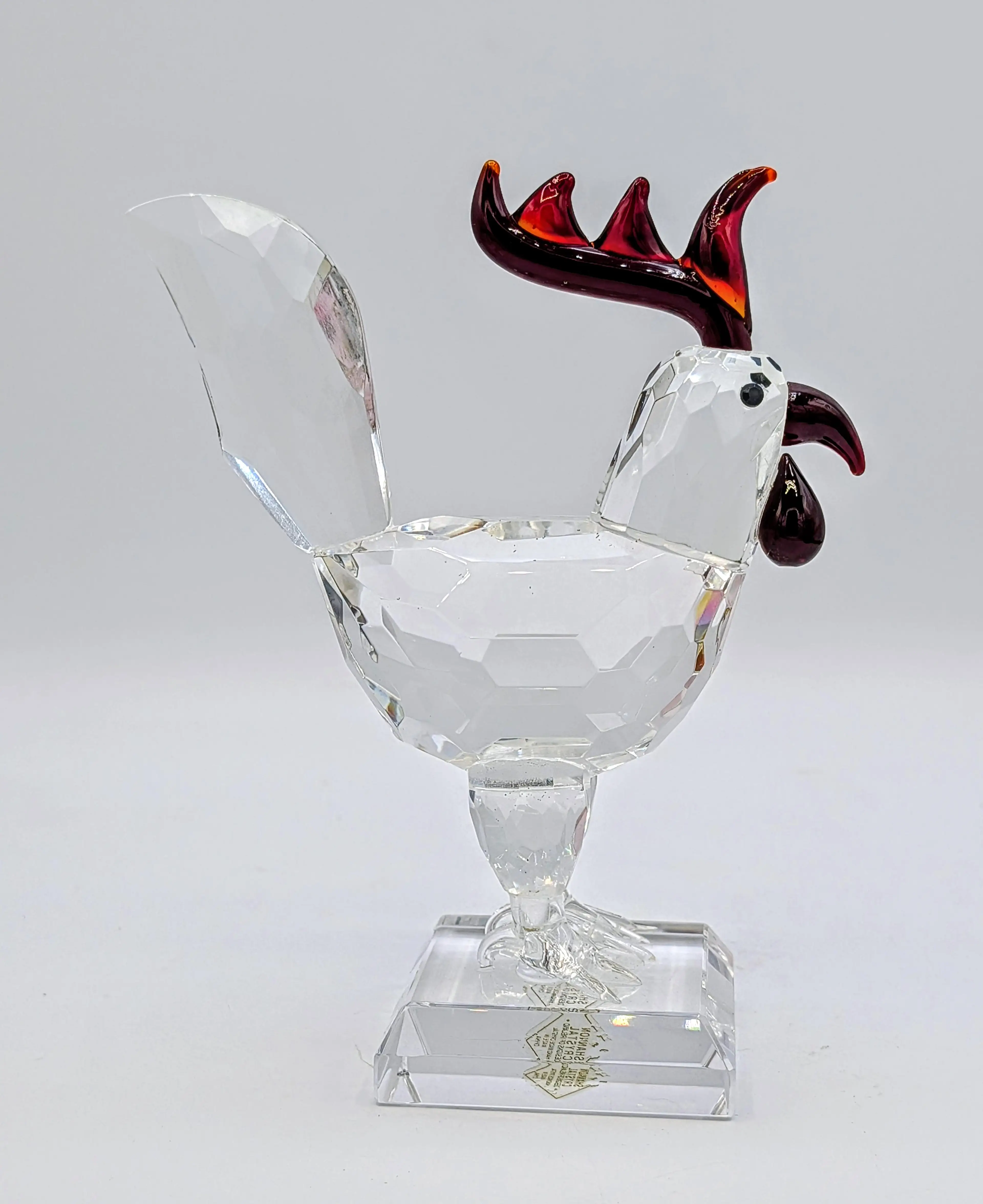 Image 4 of 11