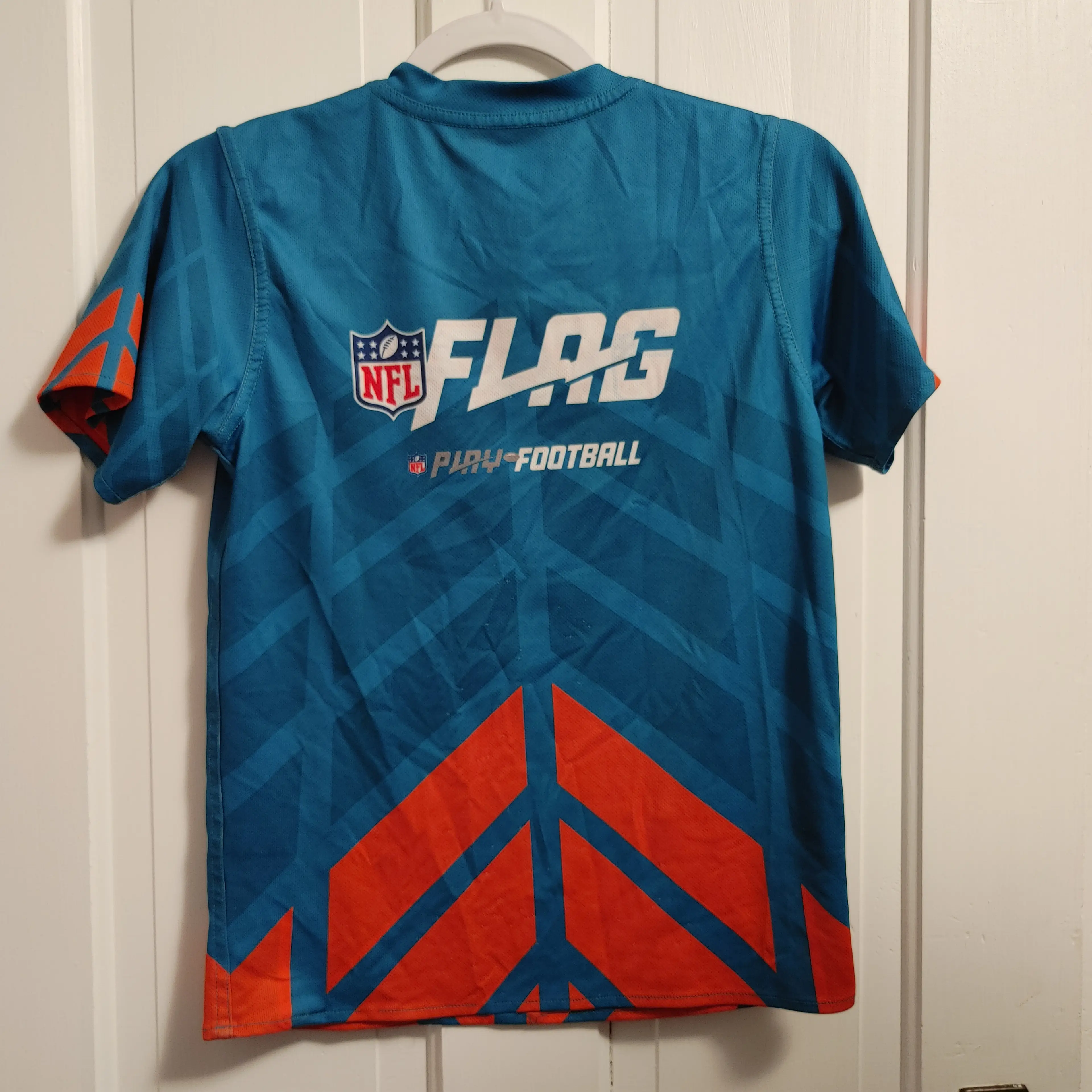 Image 2 of 2