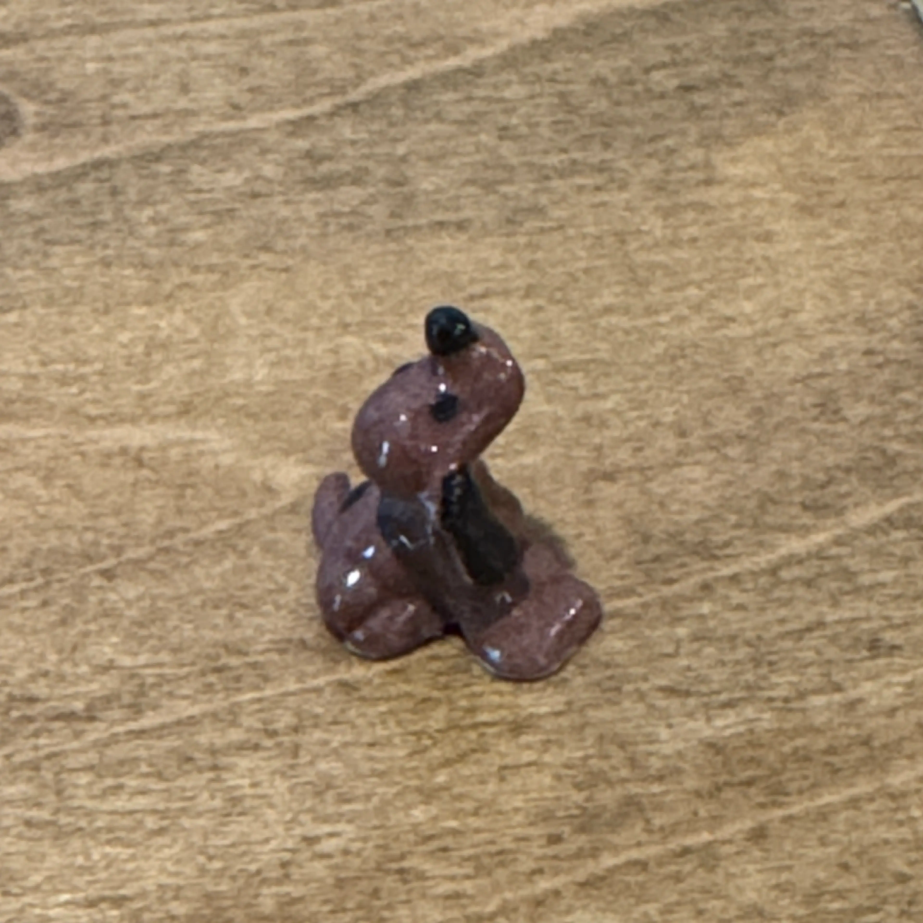 Image 3 of 5