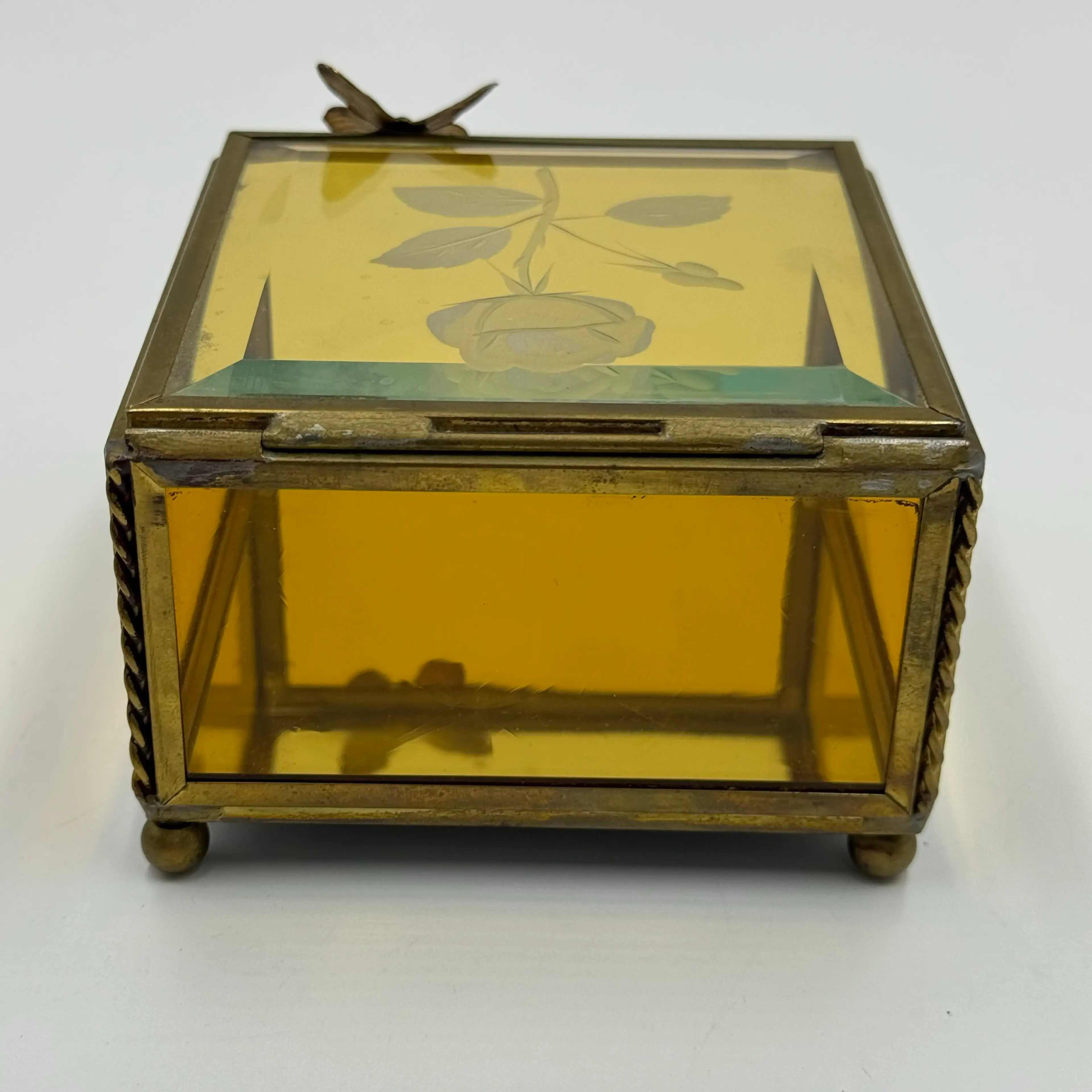 Image 4 of 10