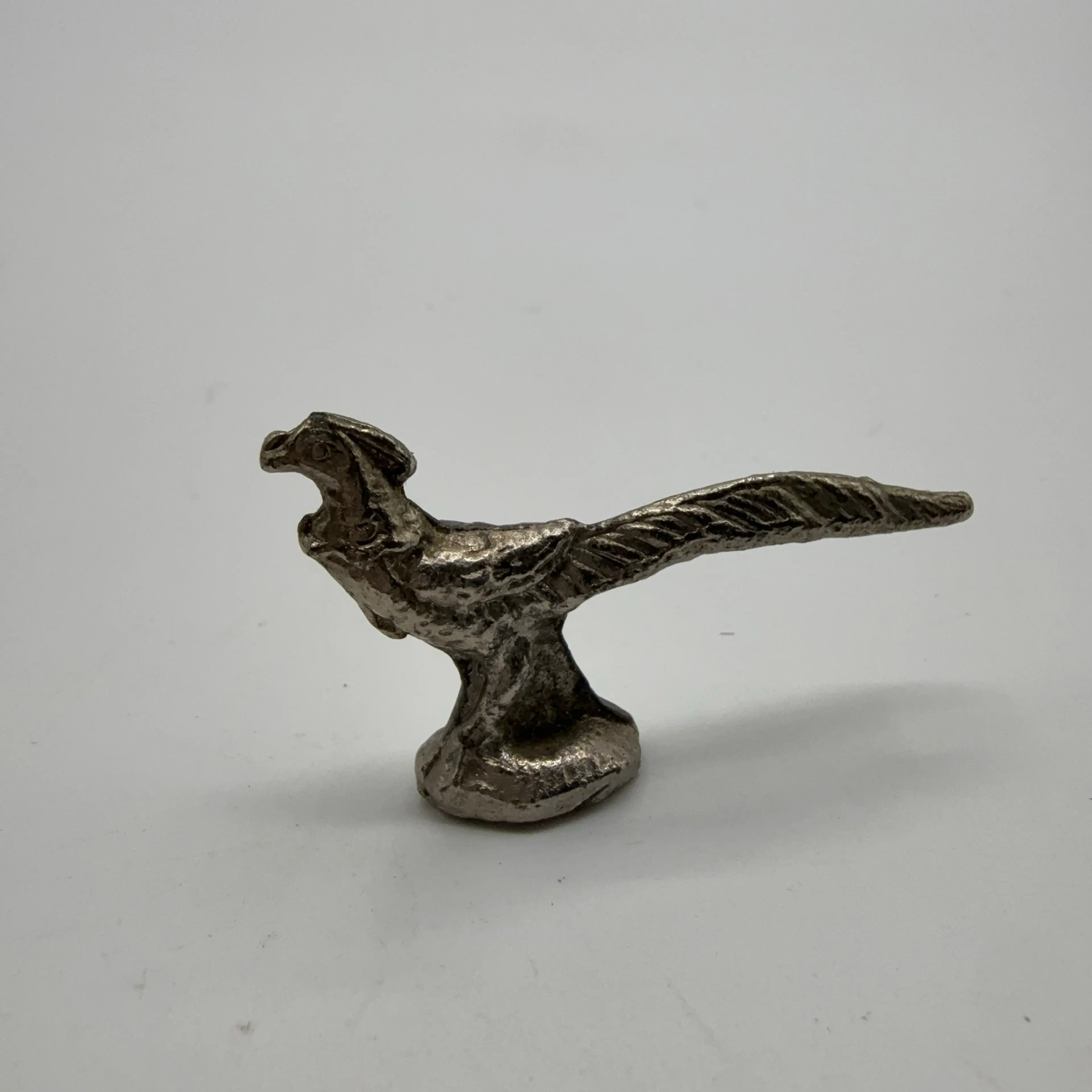 Image 2 of 3