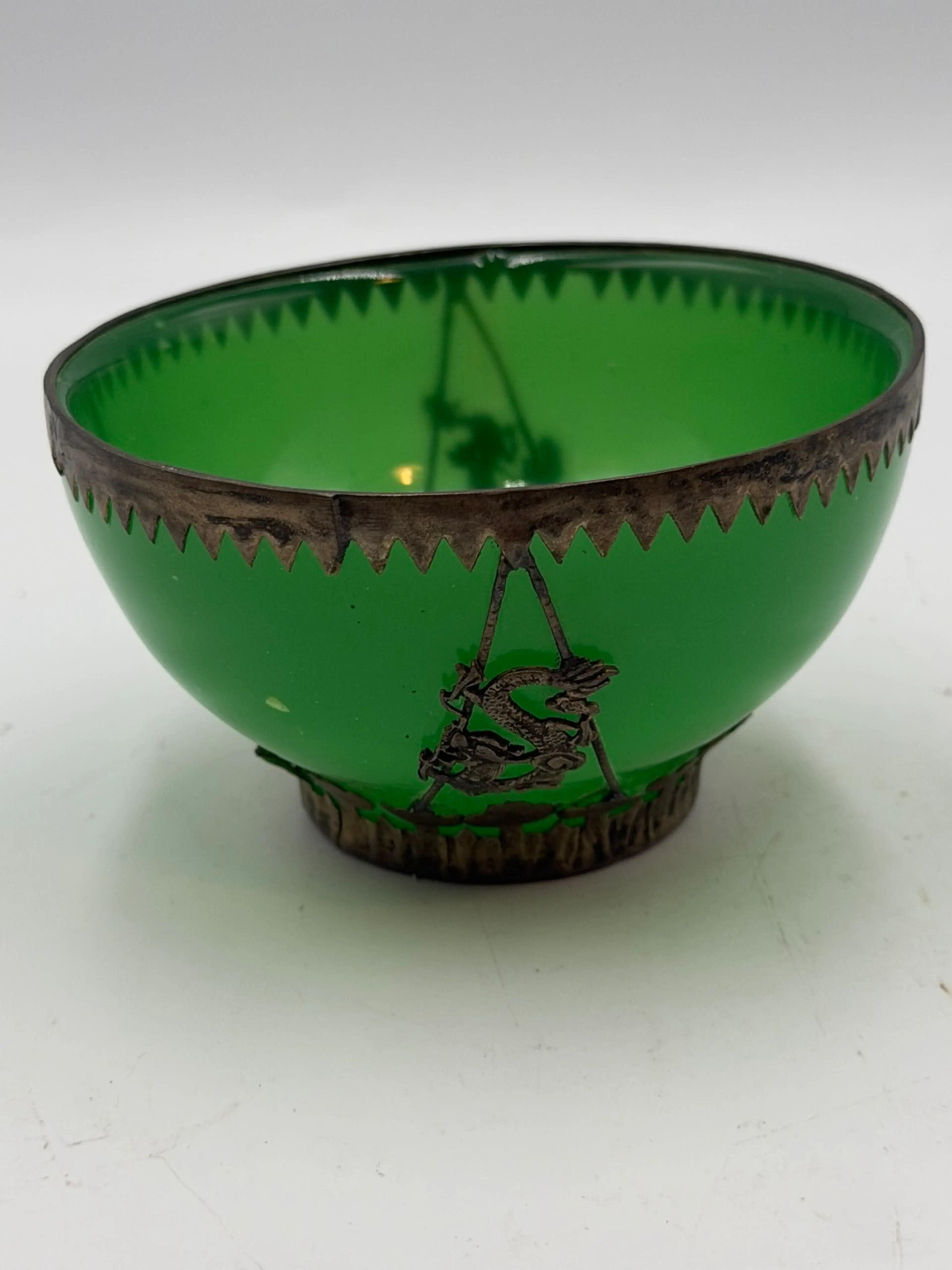 Image 1 of 11
