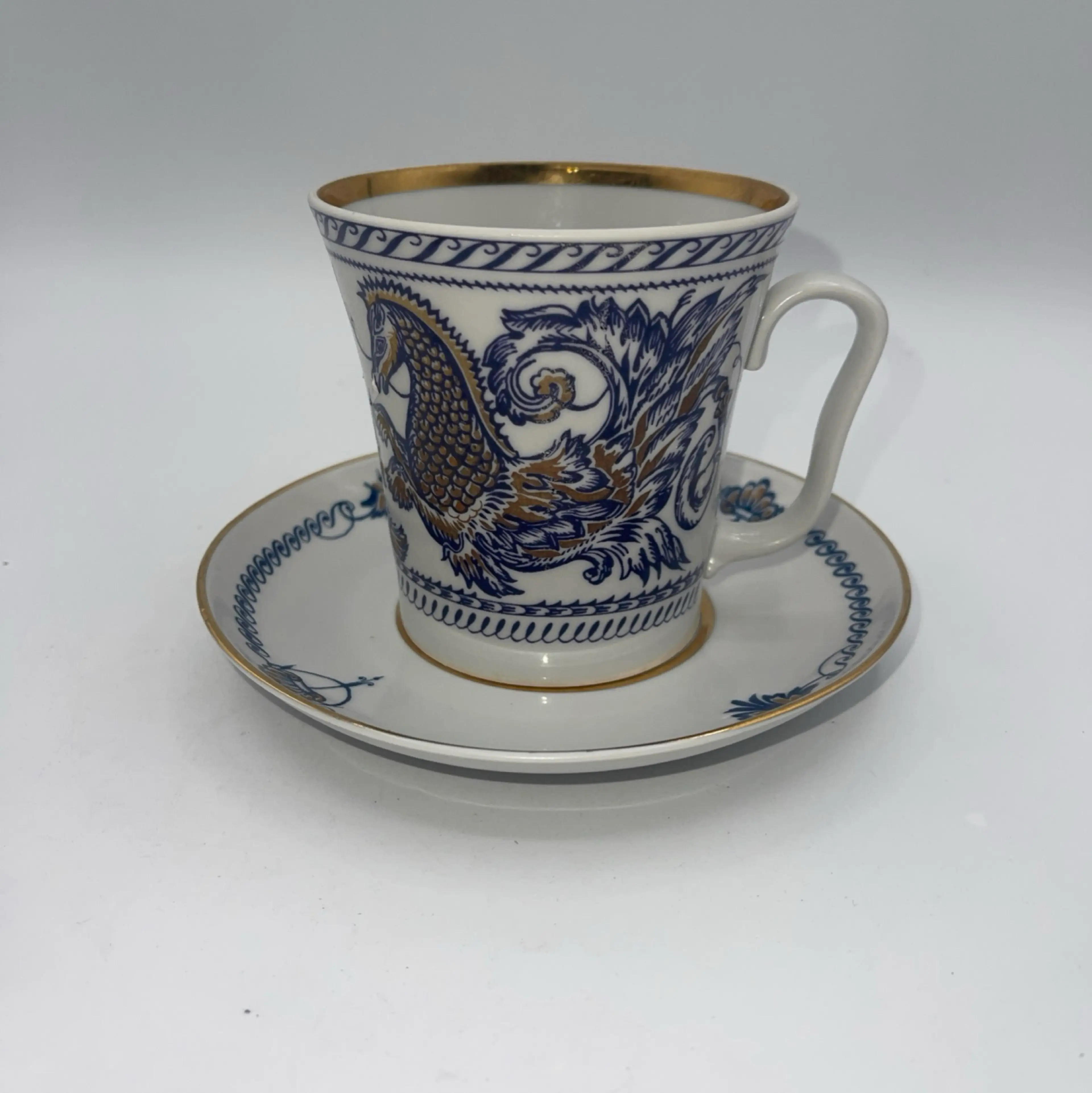 Image 1 of 11