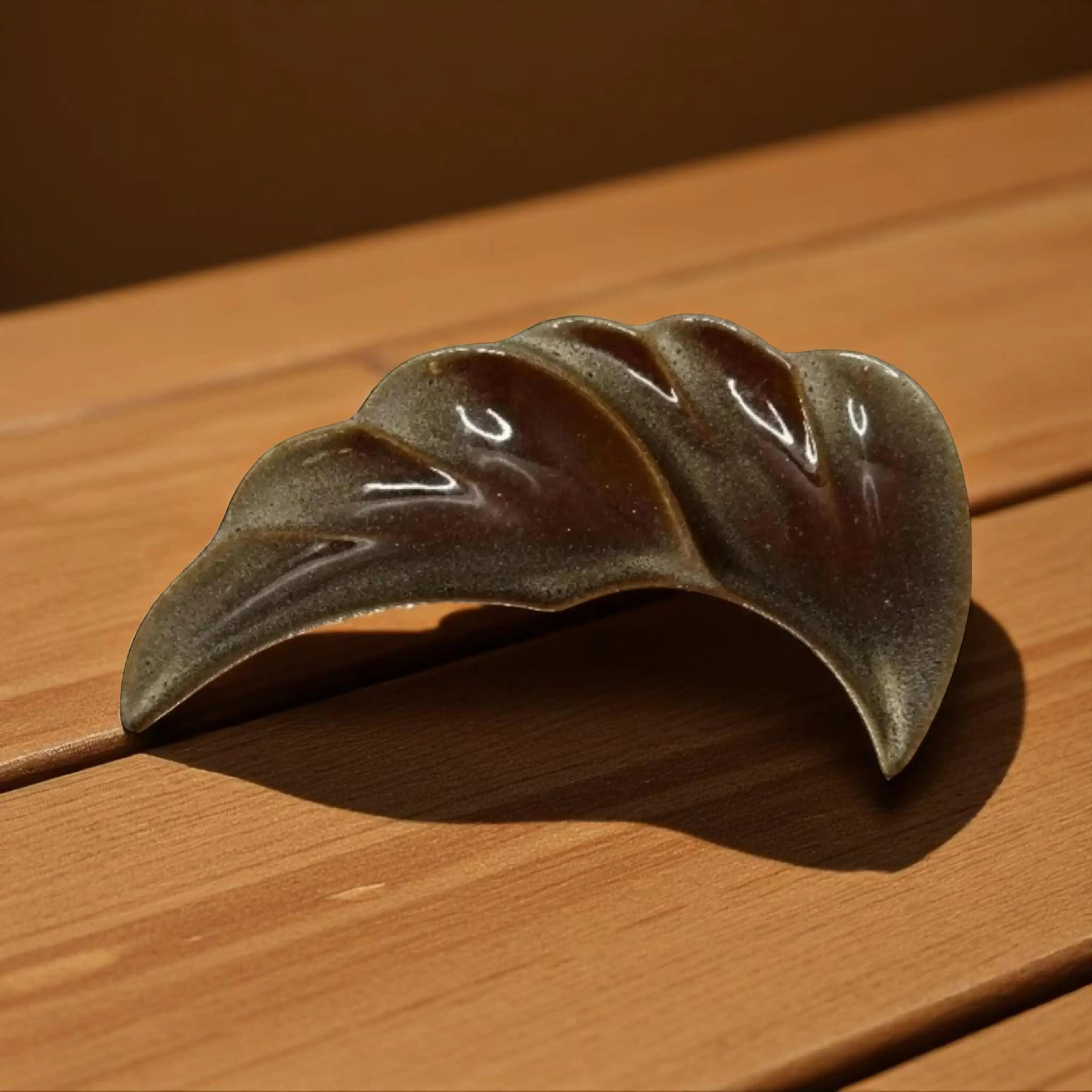 Image 3 of 7