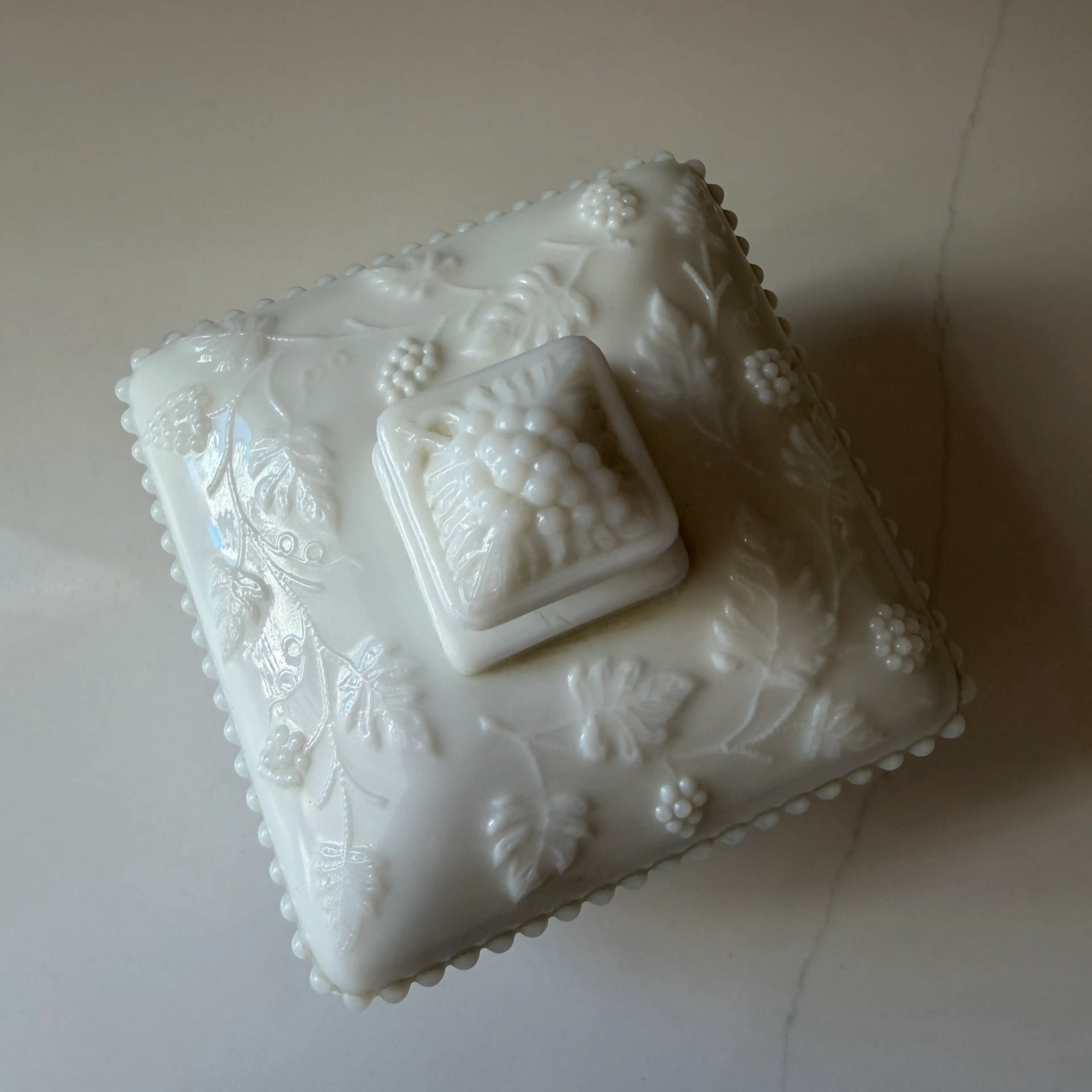 Image 2 of 6