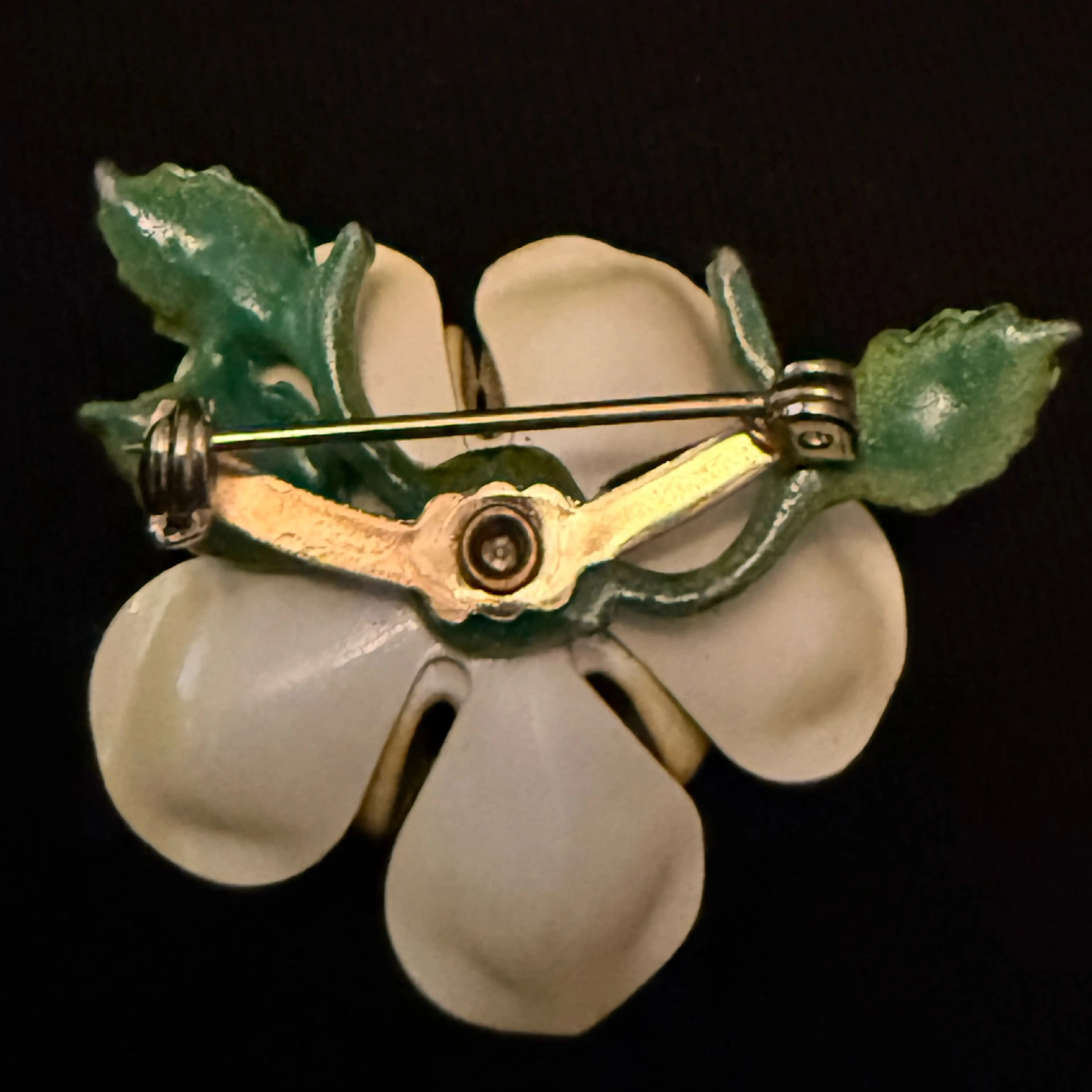 Image 2 of 2