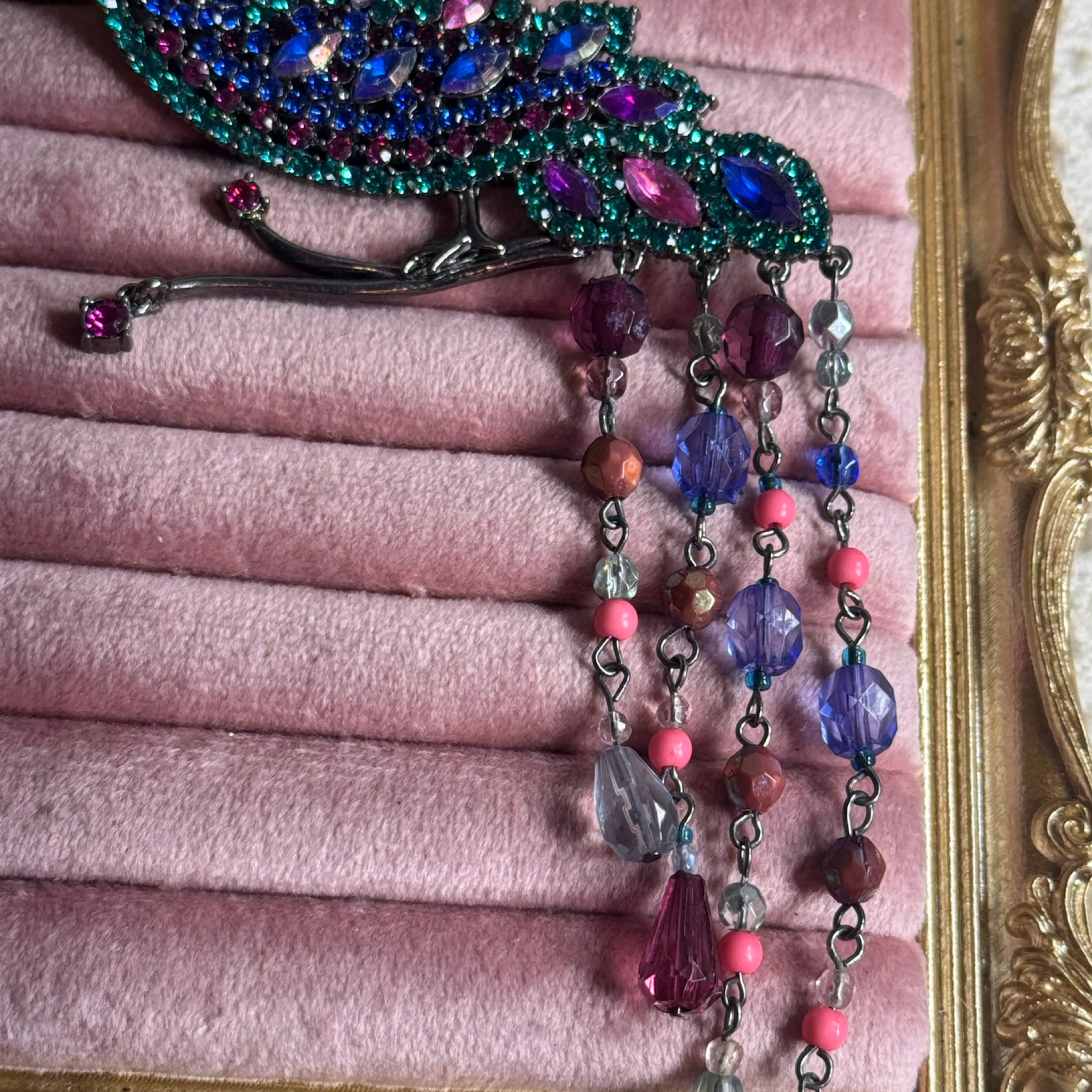 Image 3 of 4