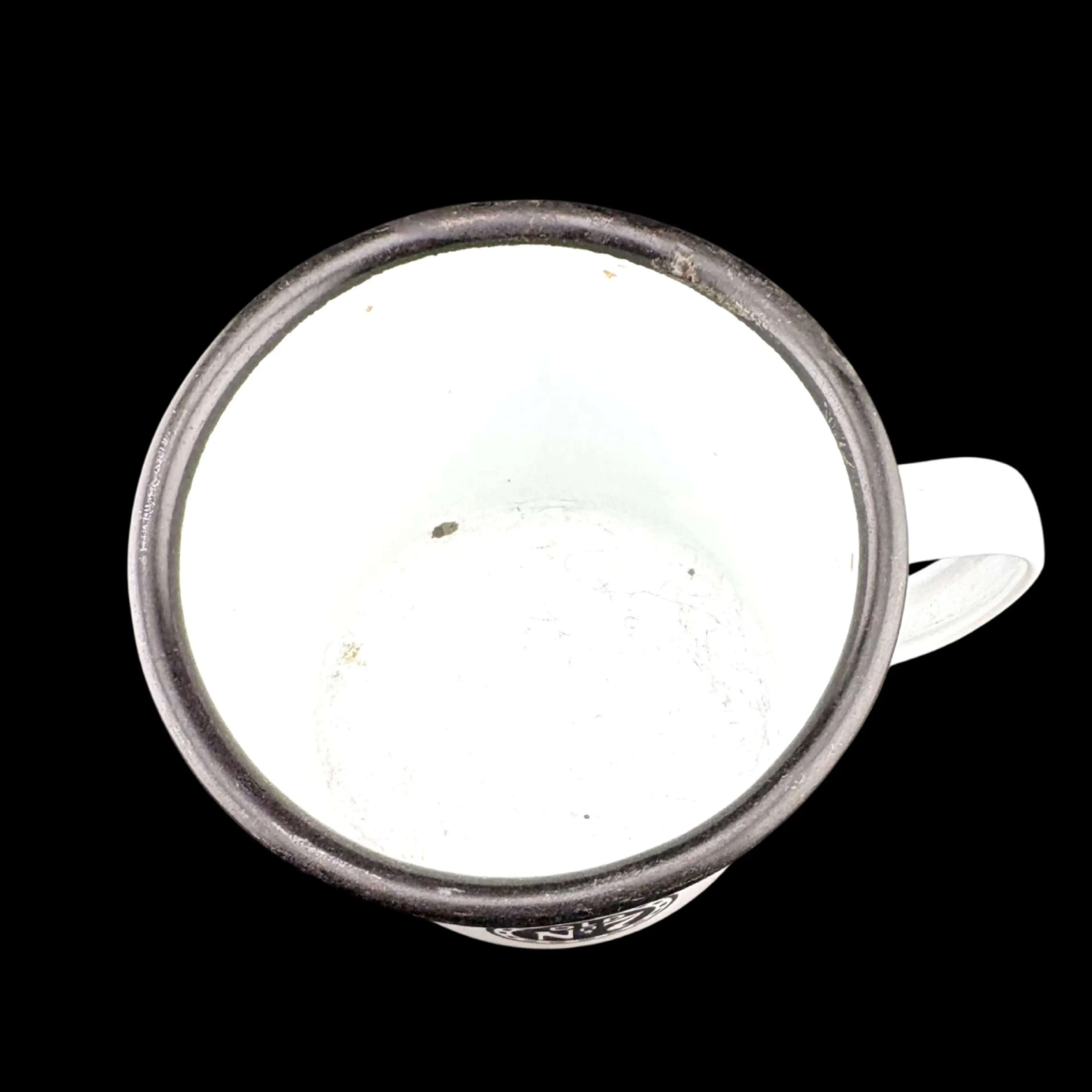 Image 2 of 7