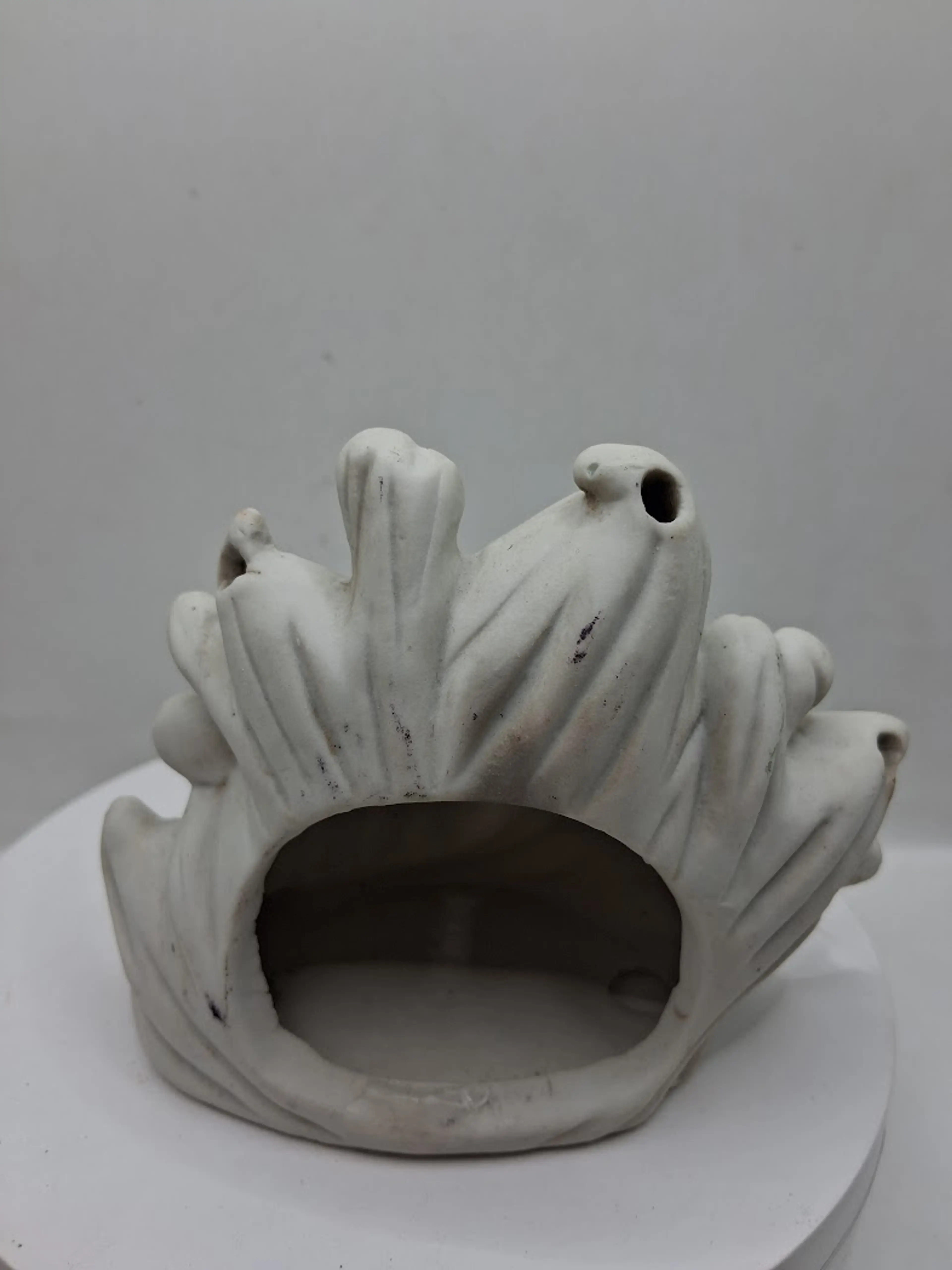 Image 2 of 3