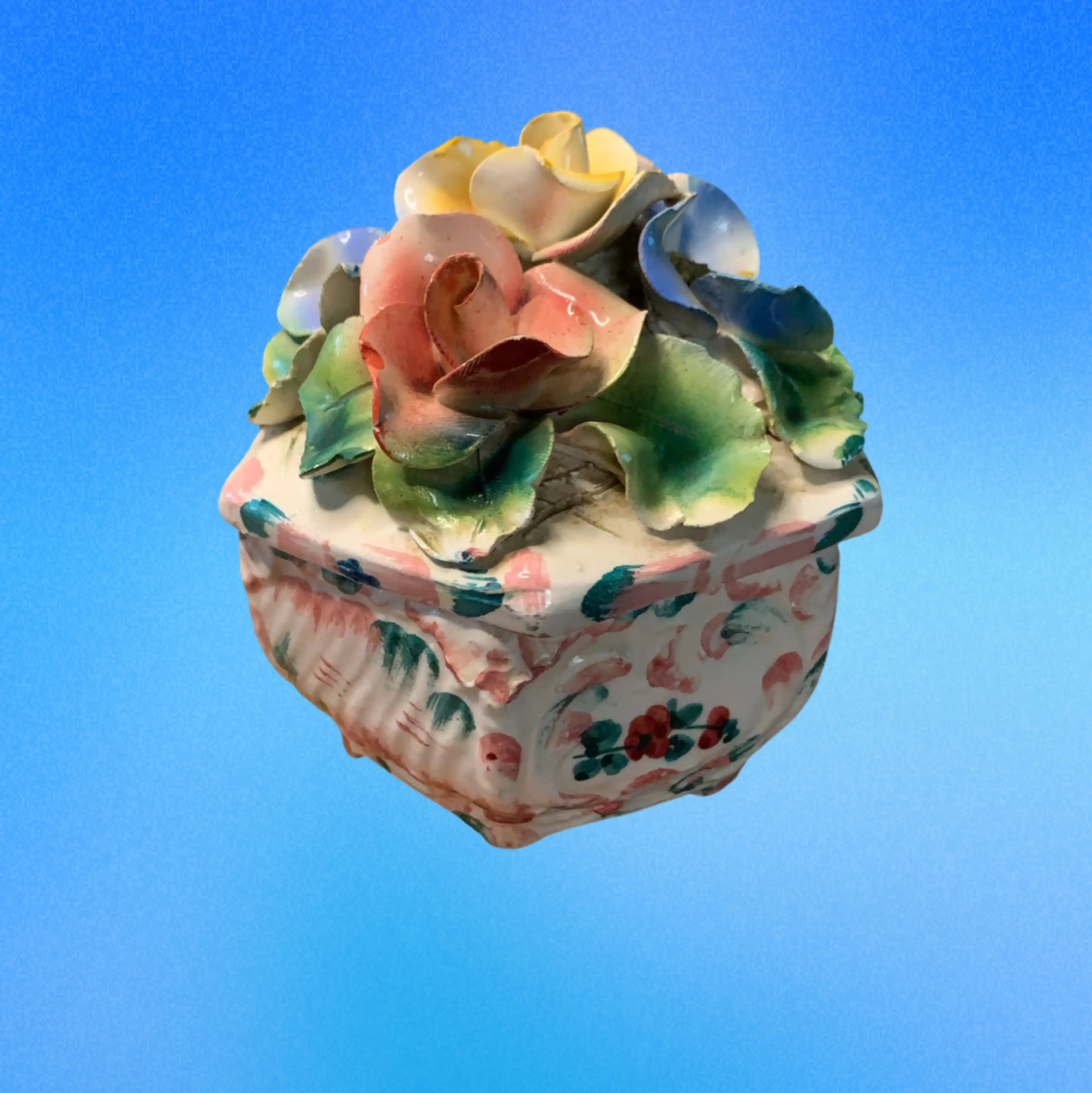 Image 3 of 4