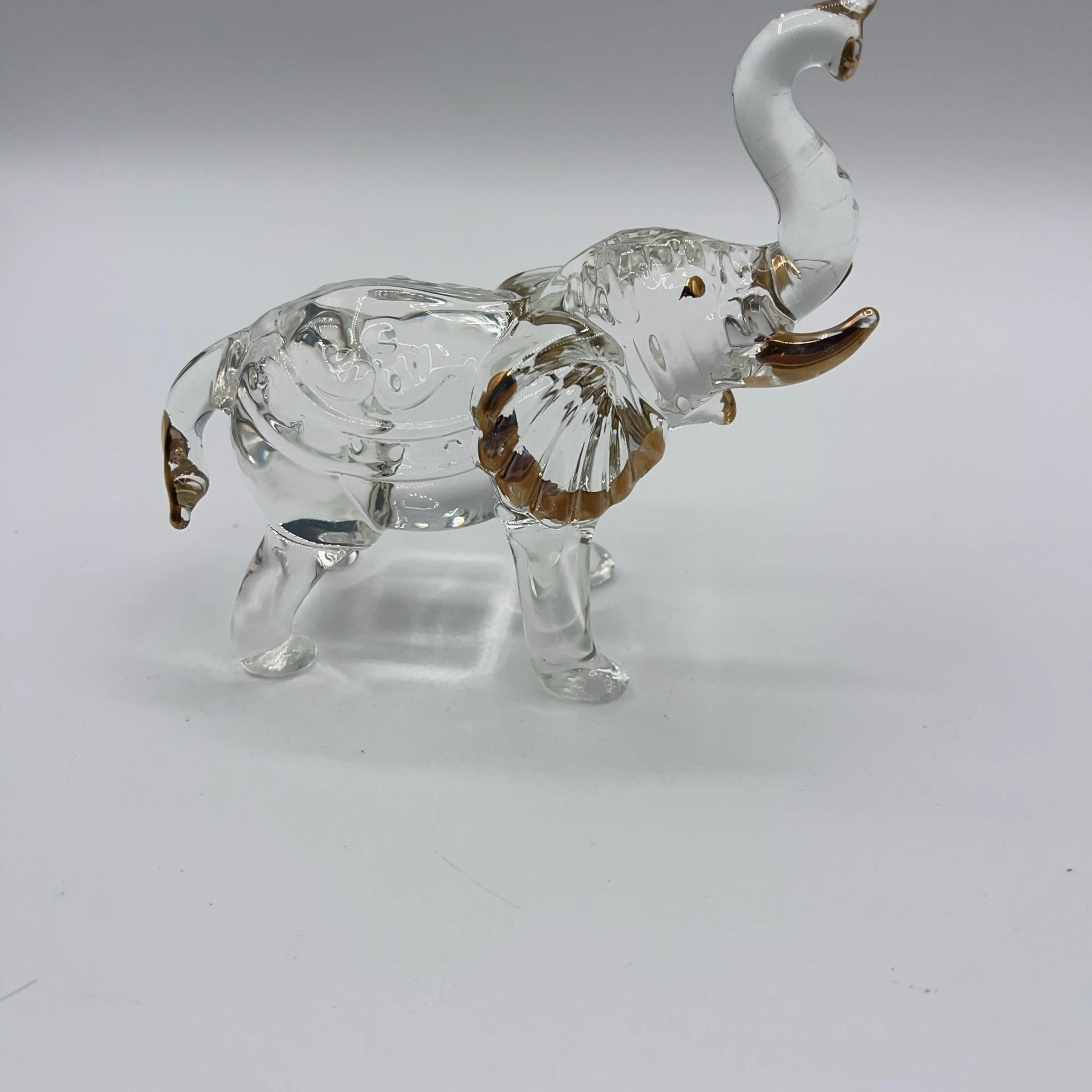 Image 5 of 5