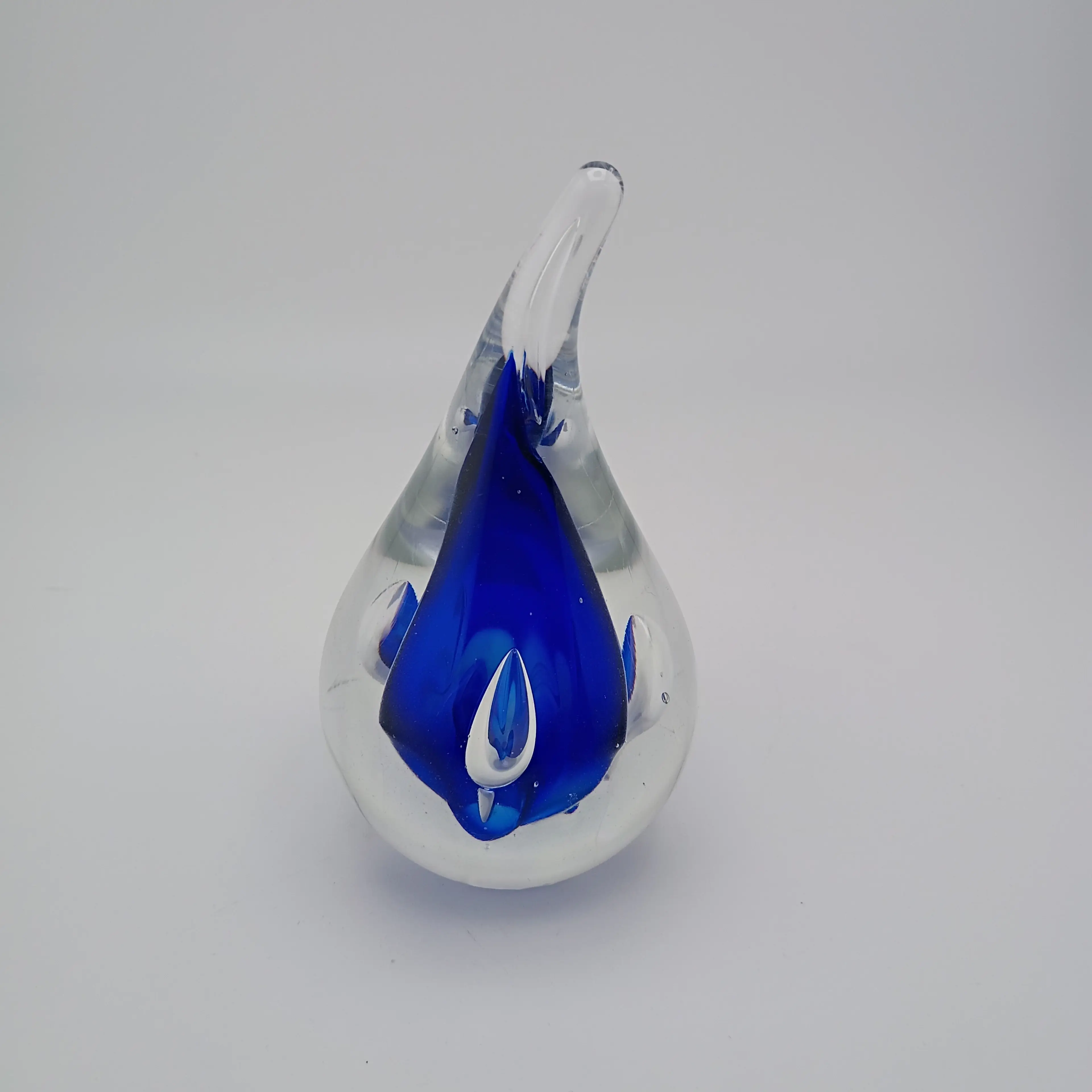 Image 2 of 4