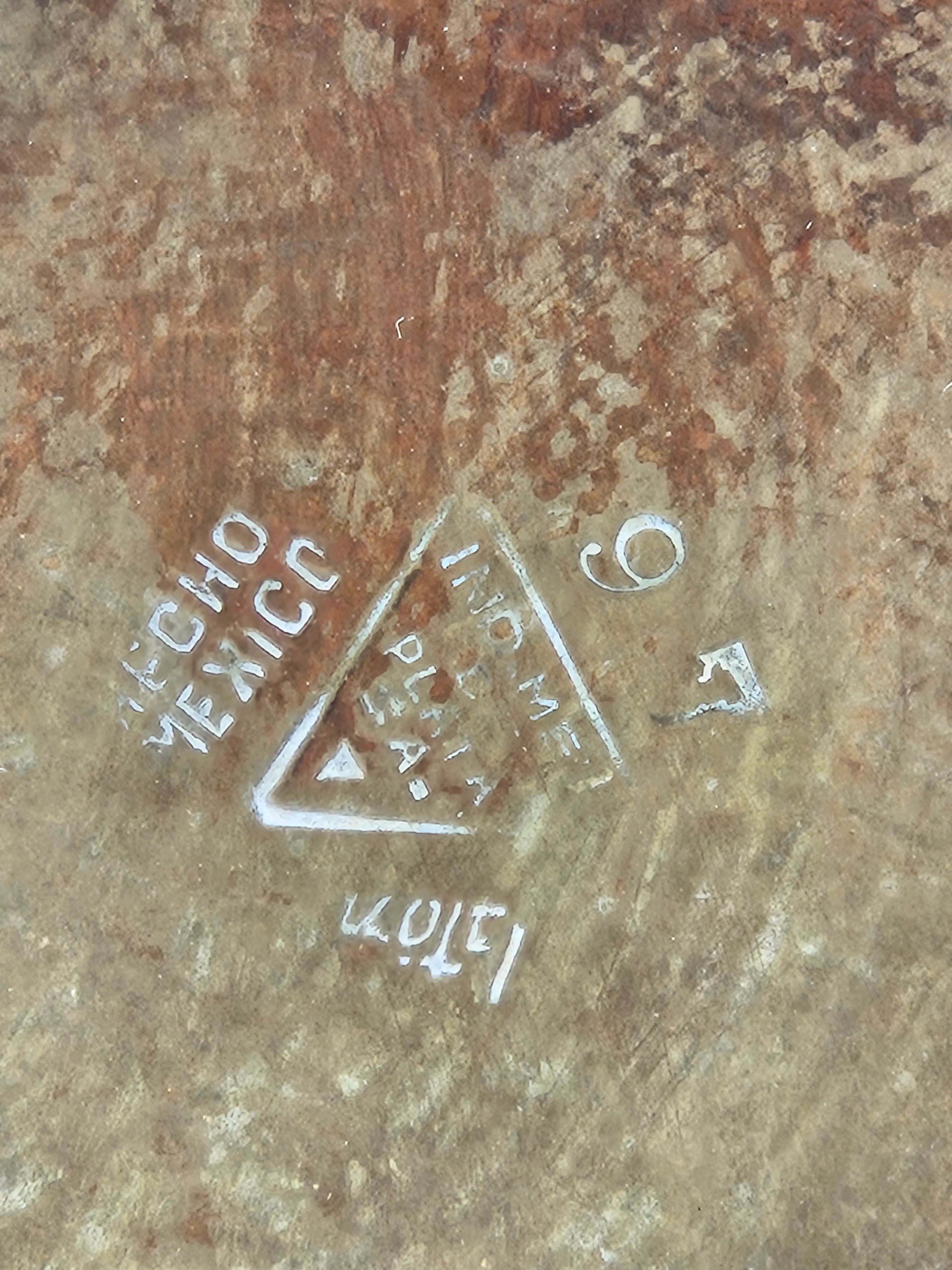 Image 5 of 8
