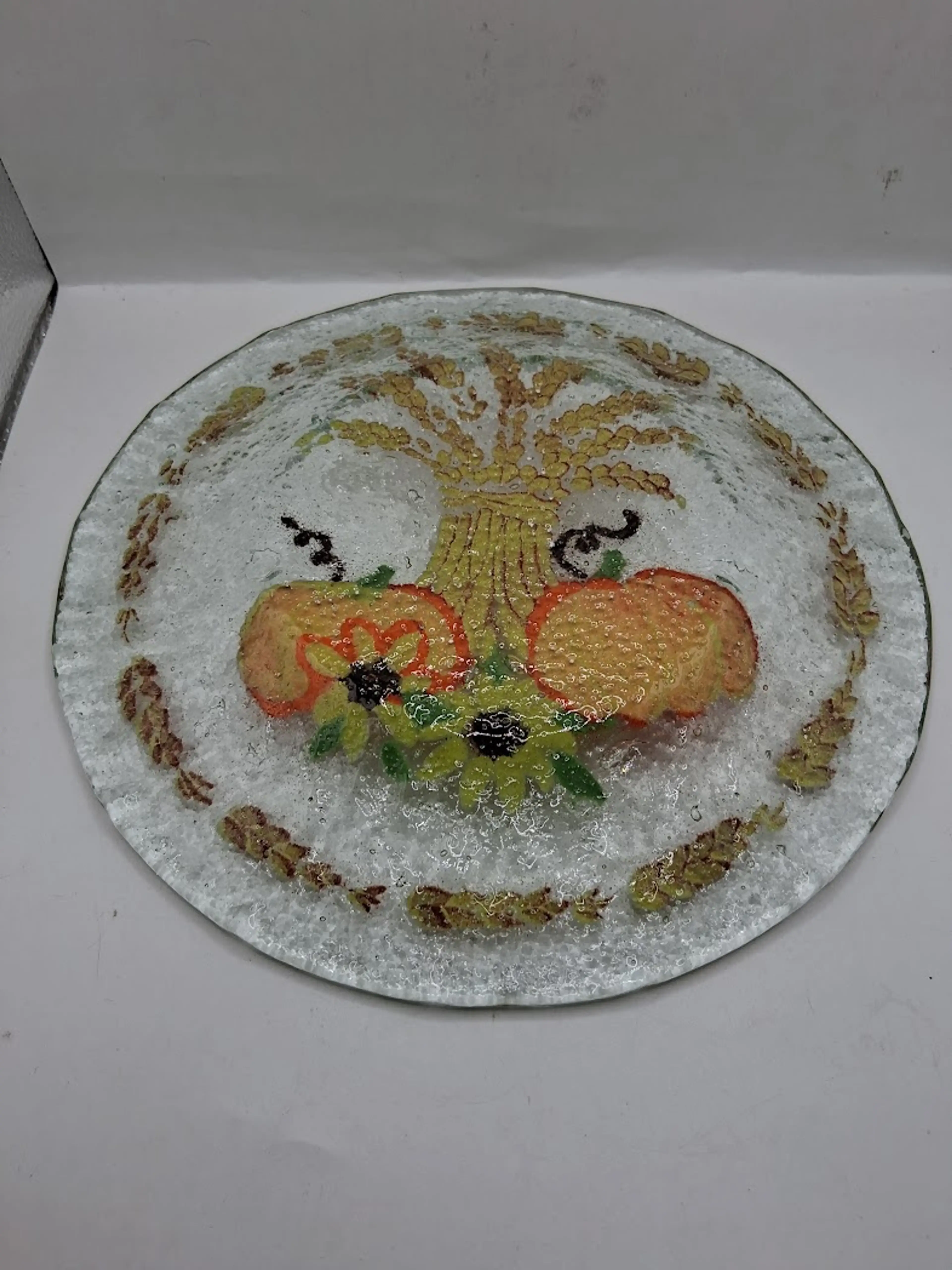 Image 4 of 4