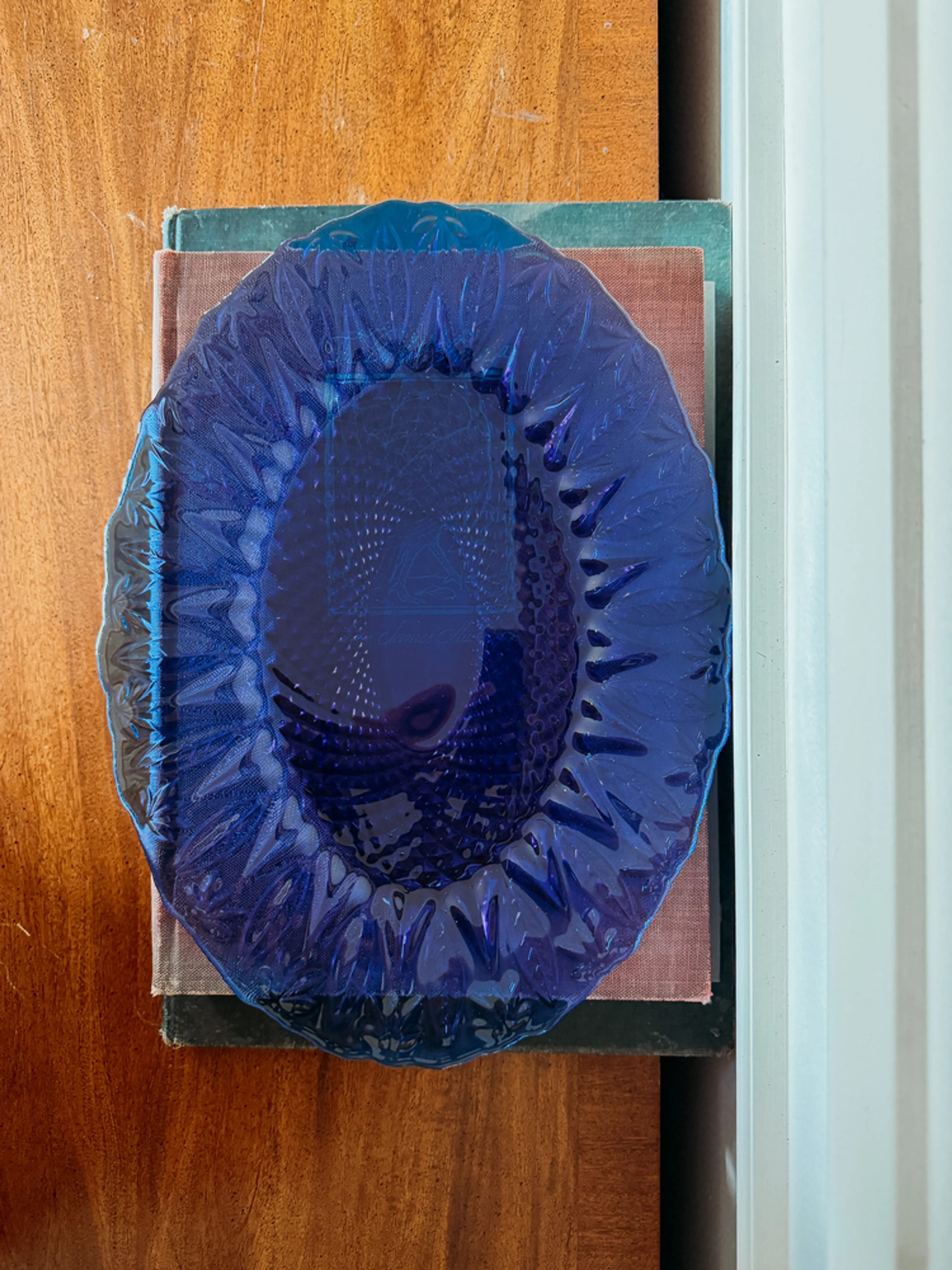 Image 4 of 5