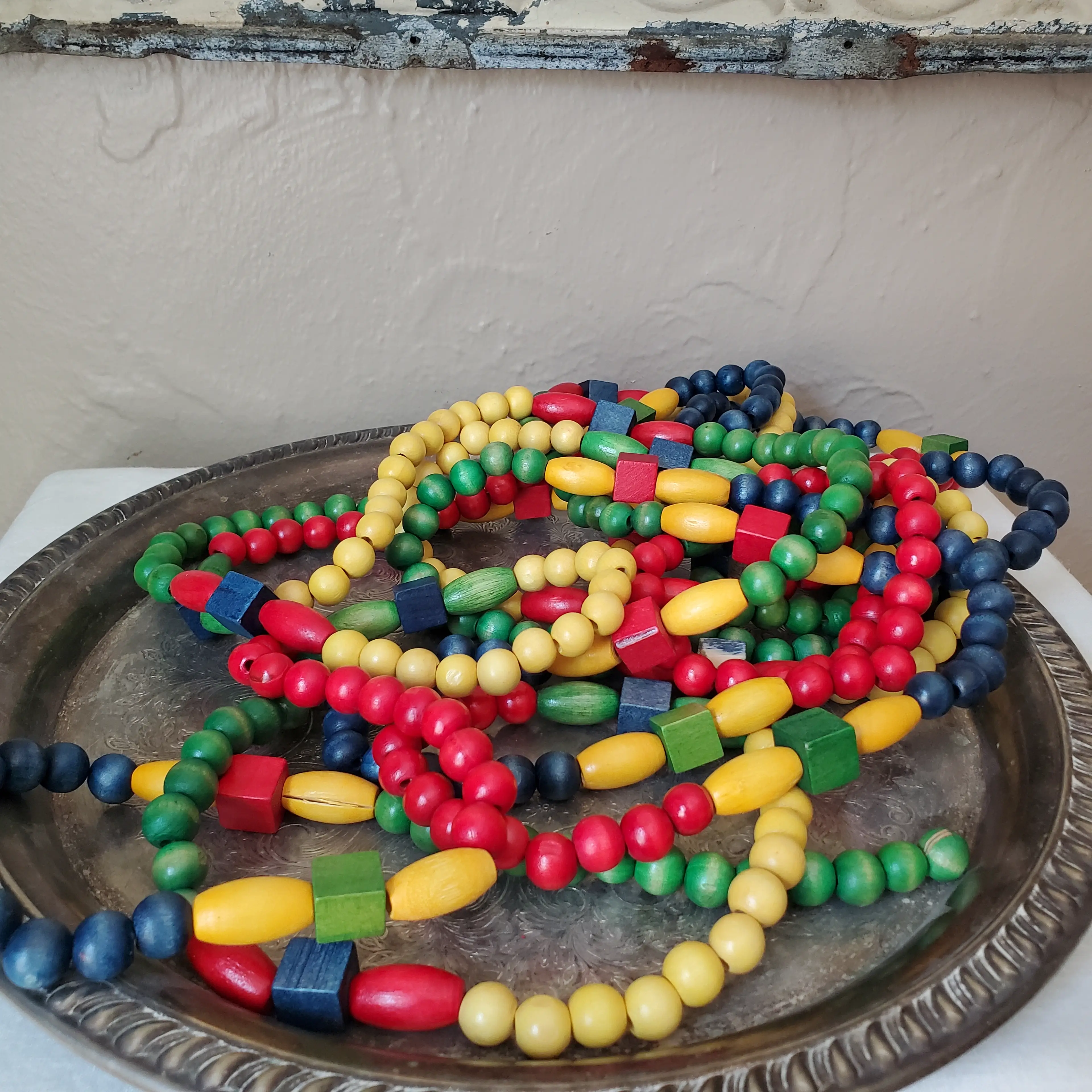 Image 2 of 4