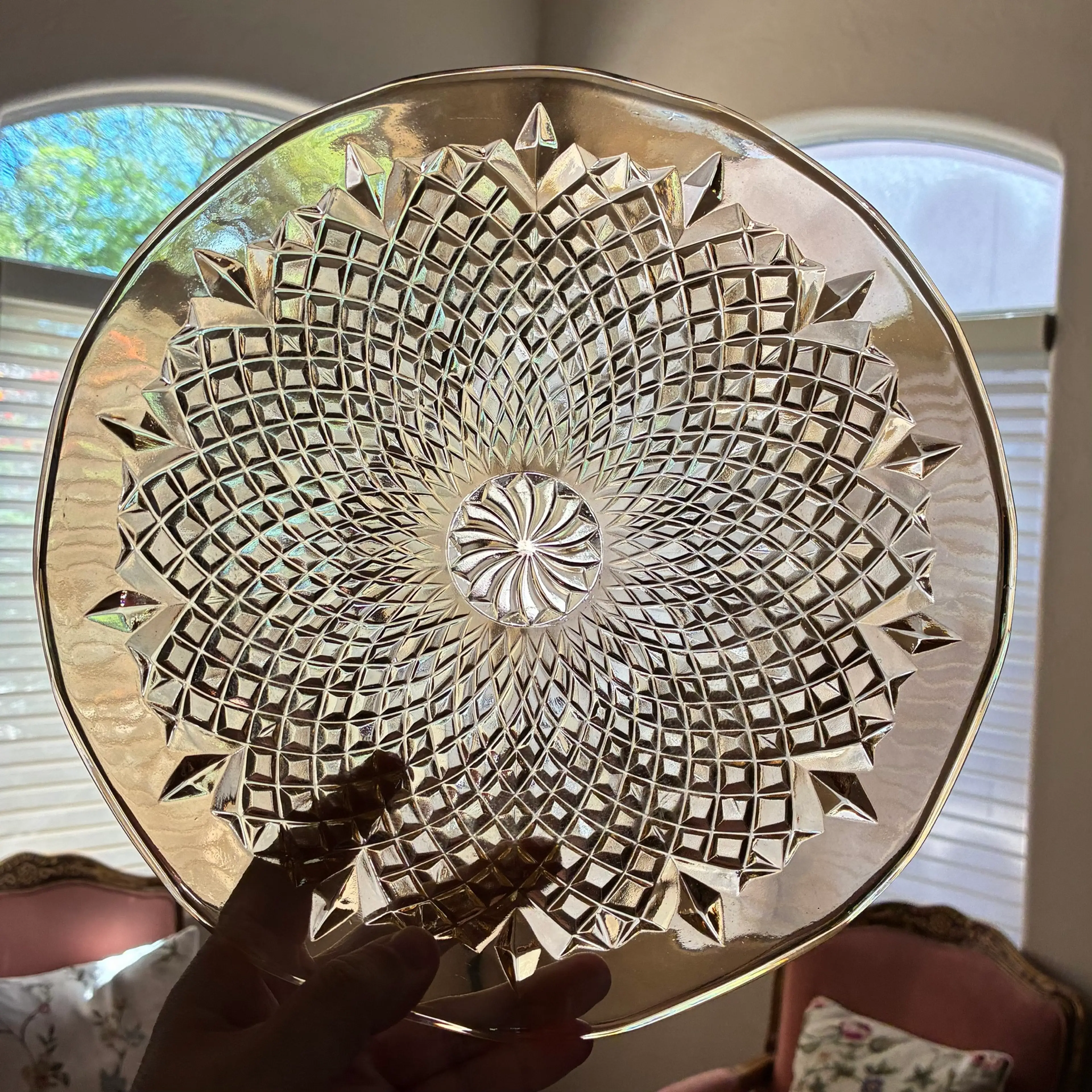 Image 2 of 4