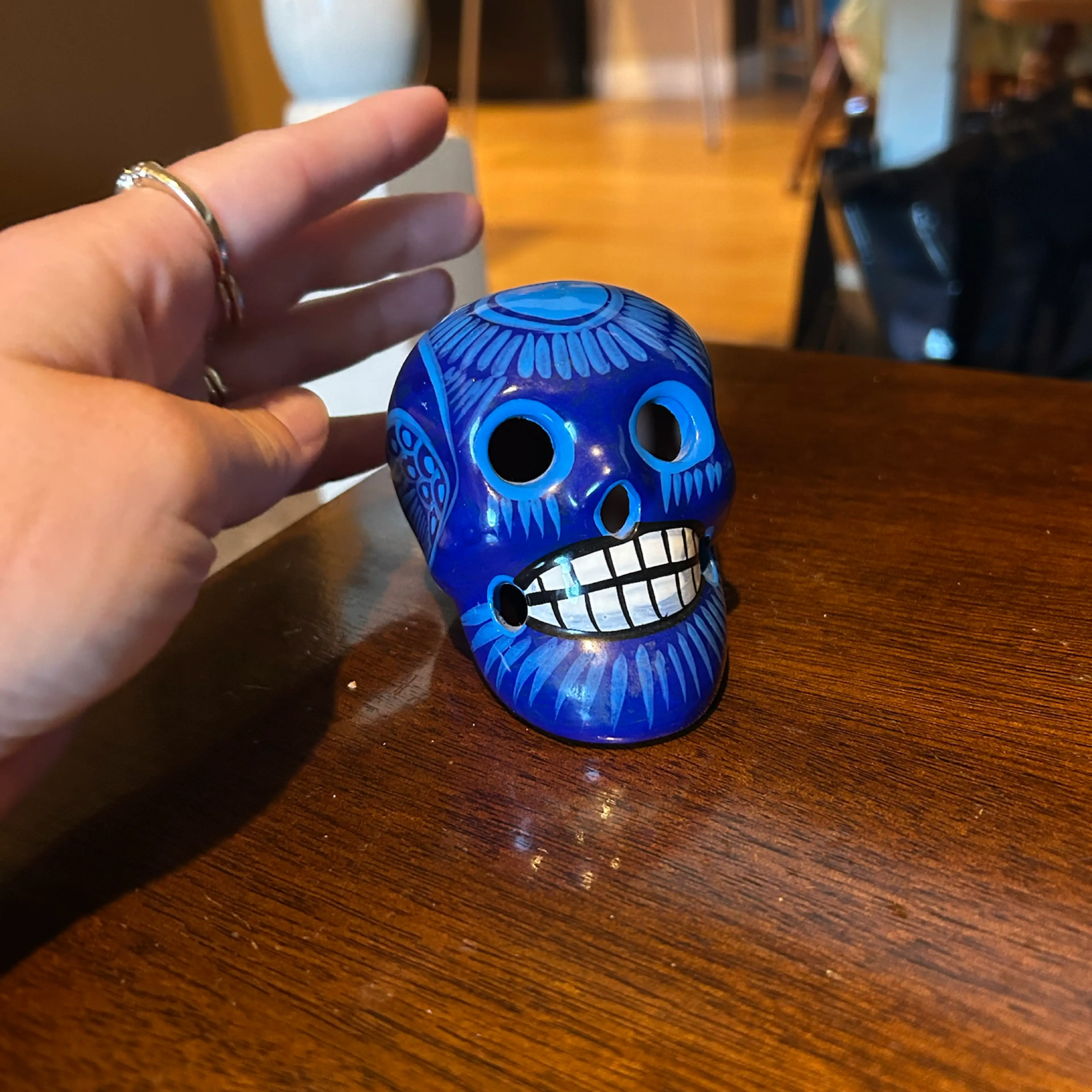 Image 5 of 5