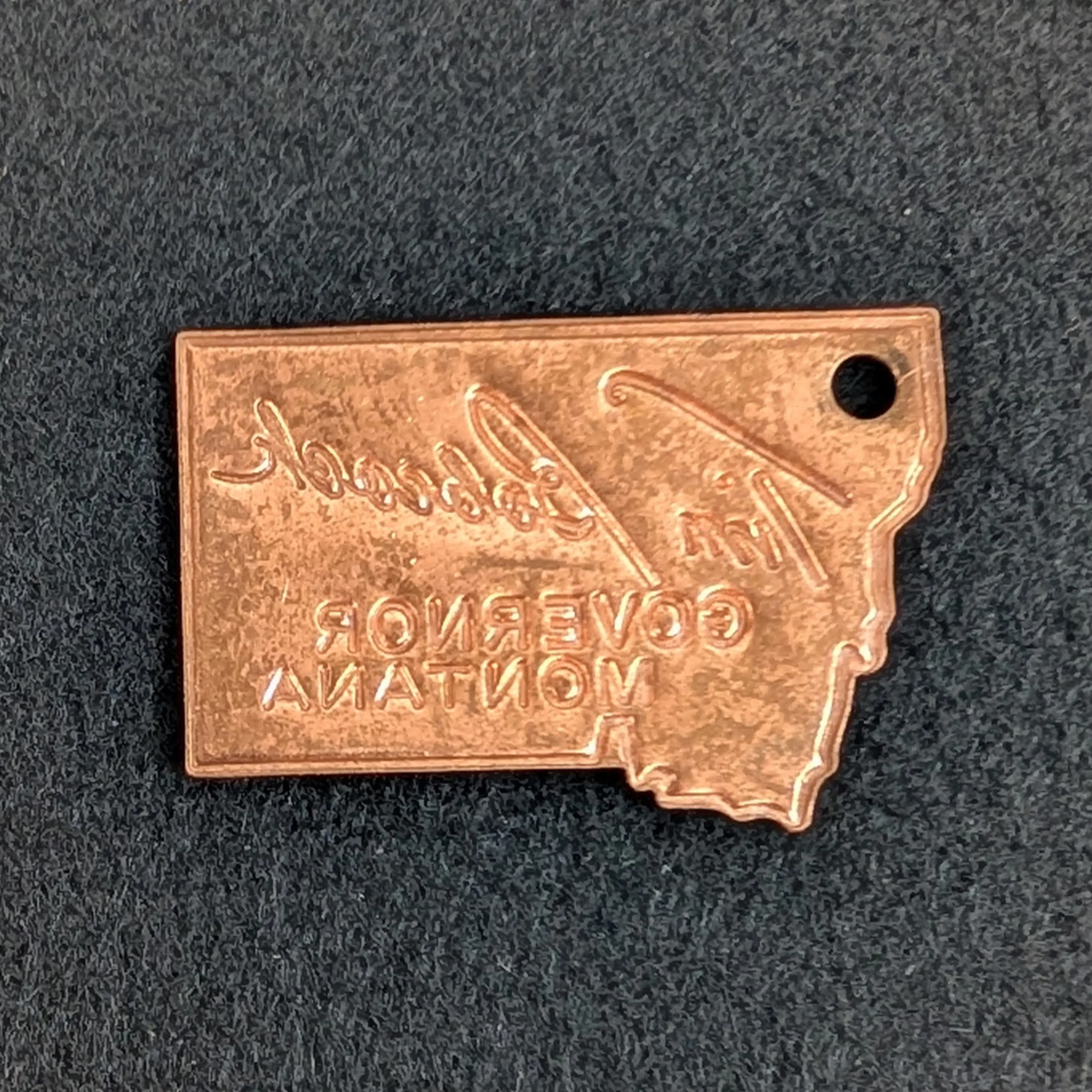 Image 3 of 5