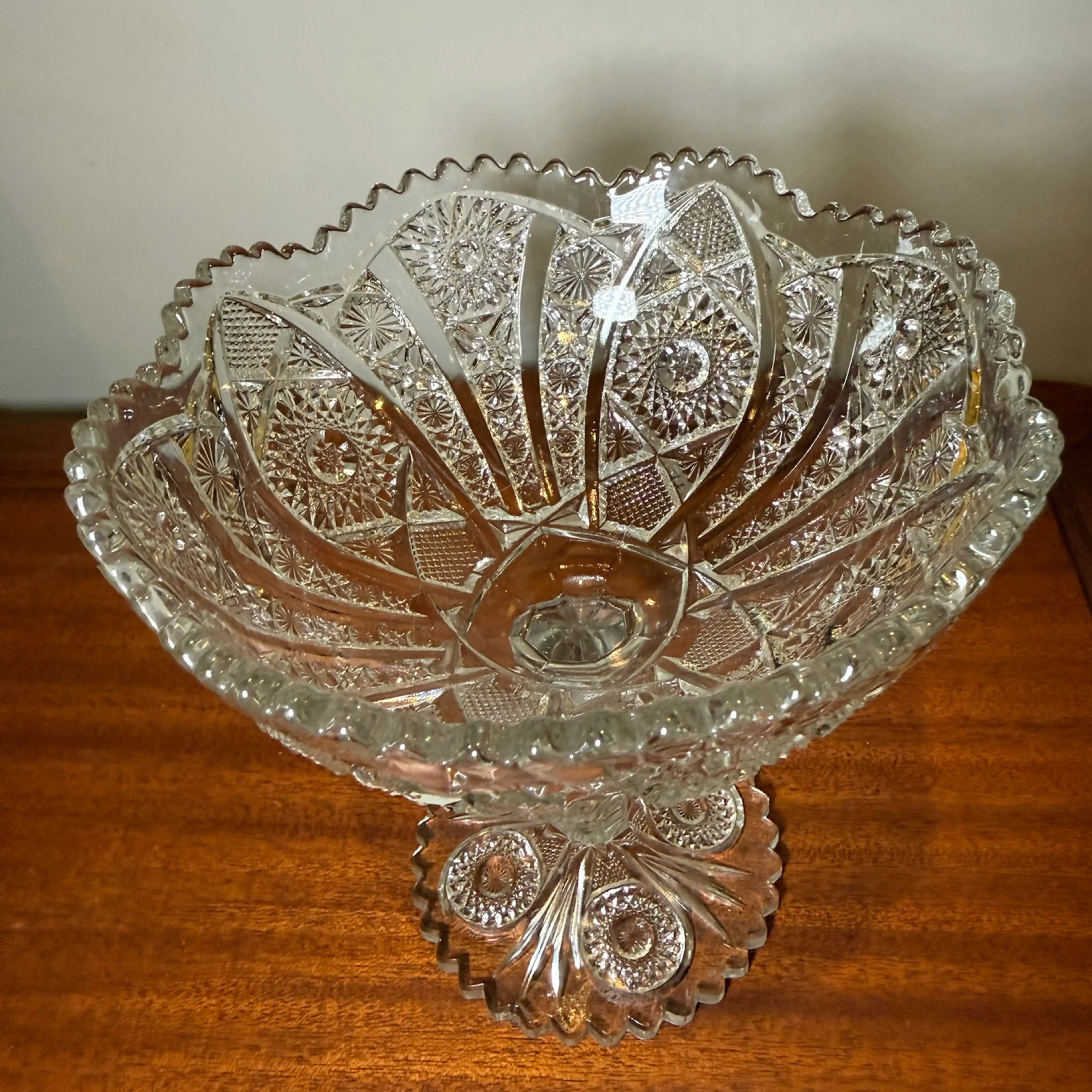 Image 2 of 2
