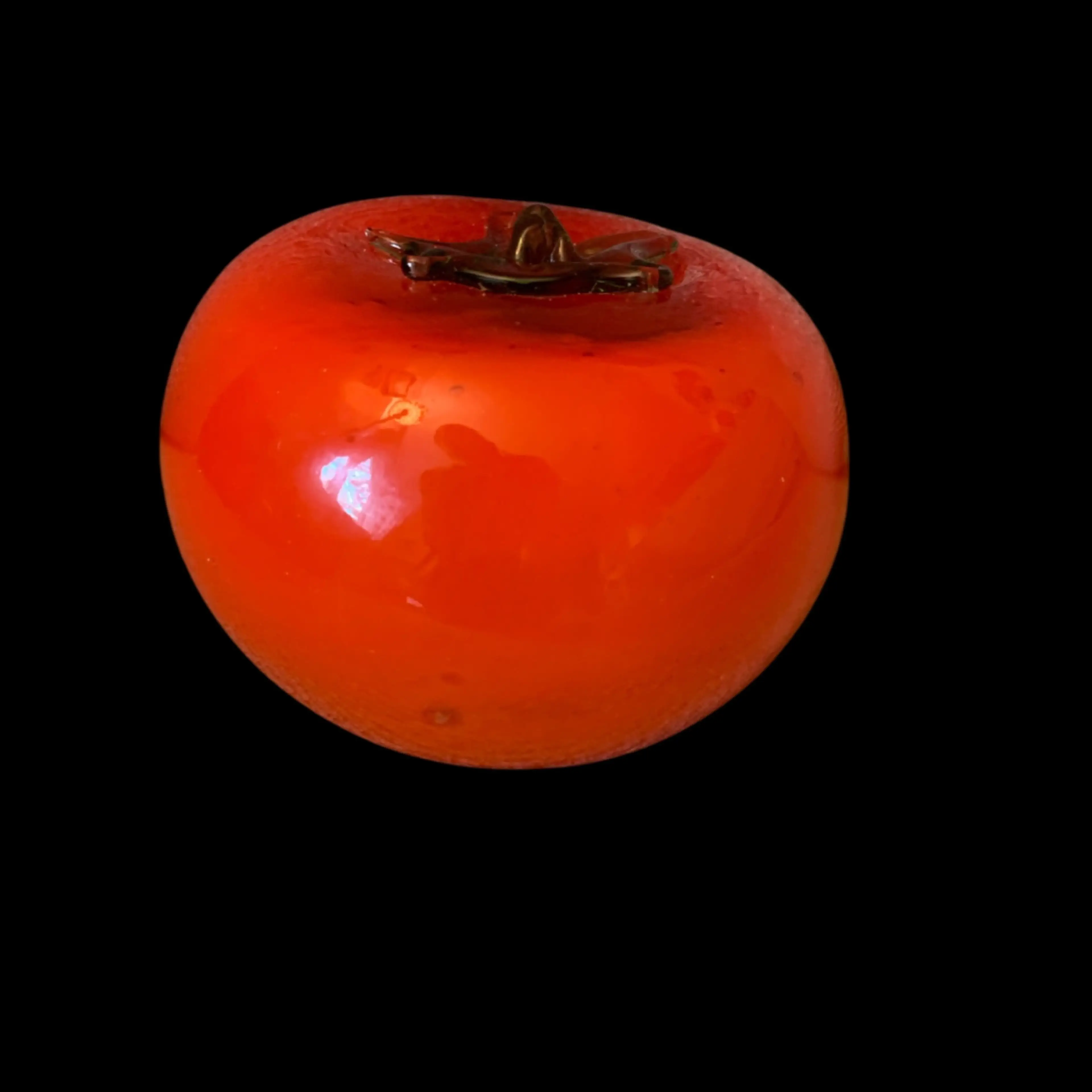 Image 4 of 5