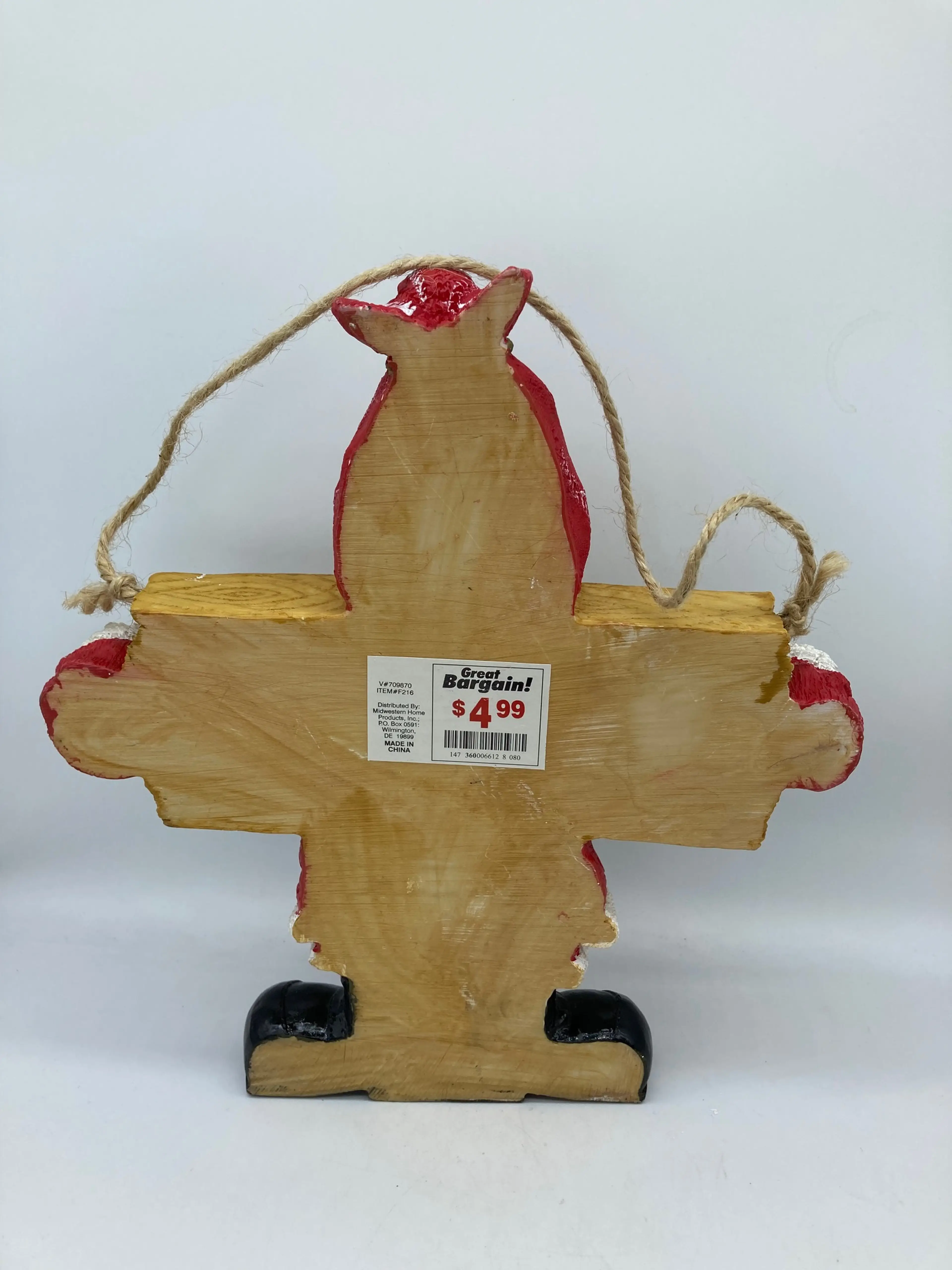 Image 2 of 2