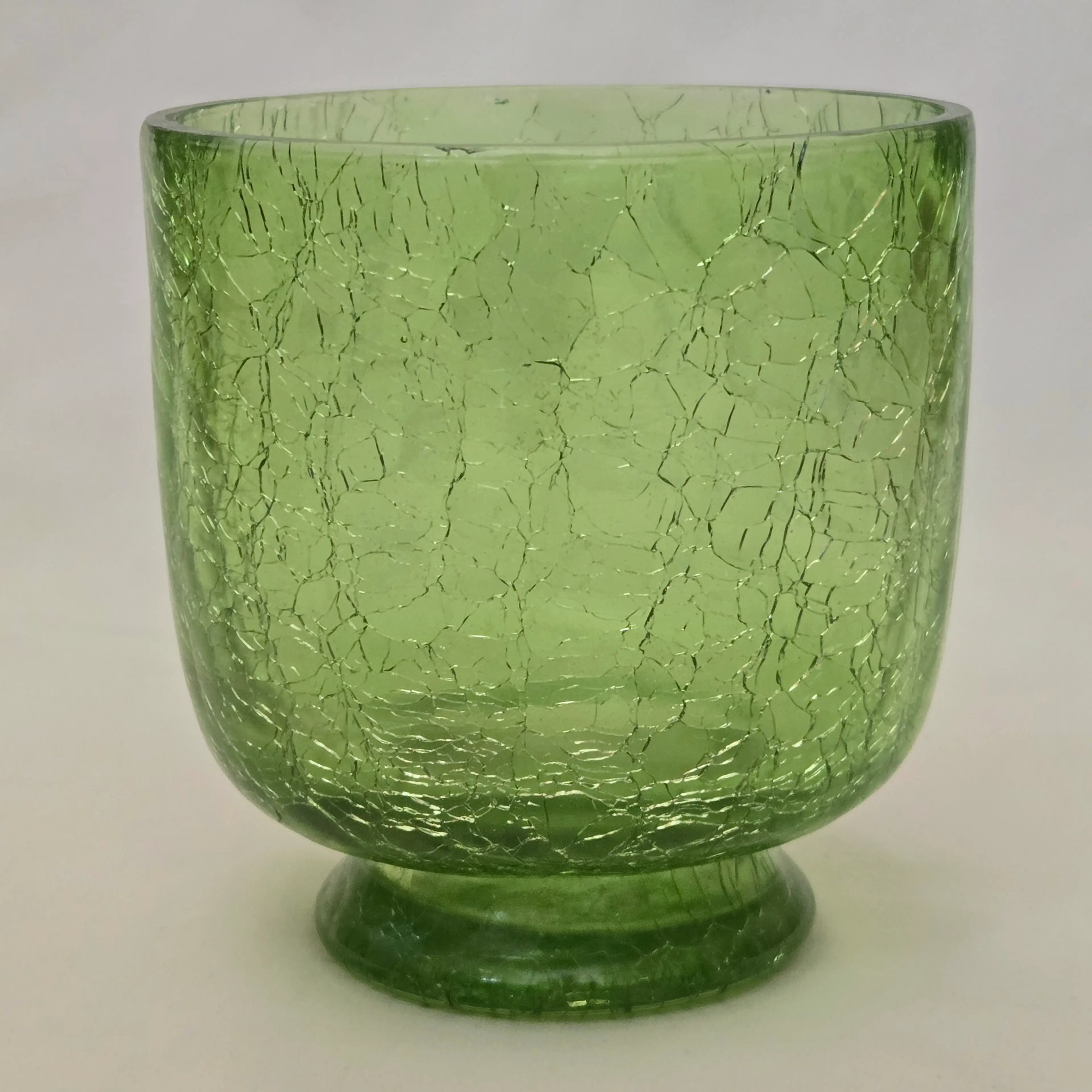 Image 2 of 11