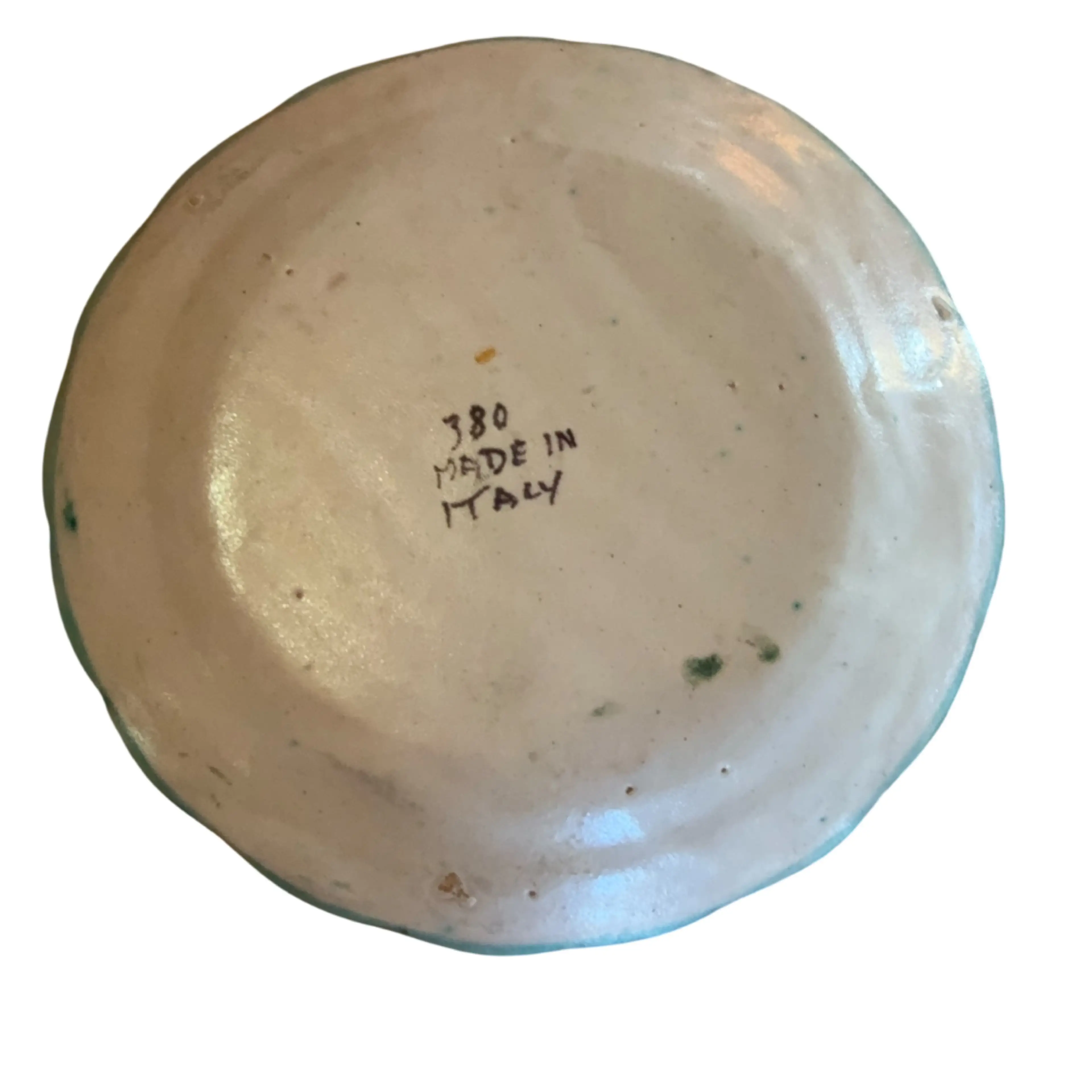 Image 2 of 2