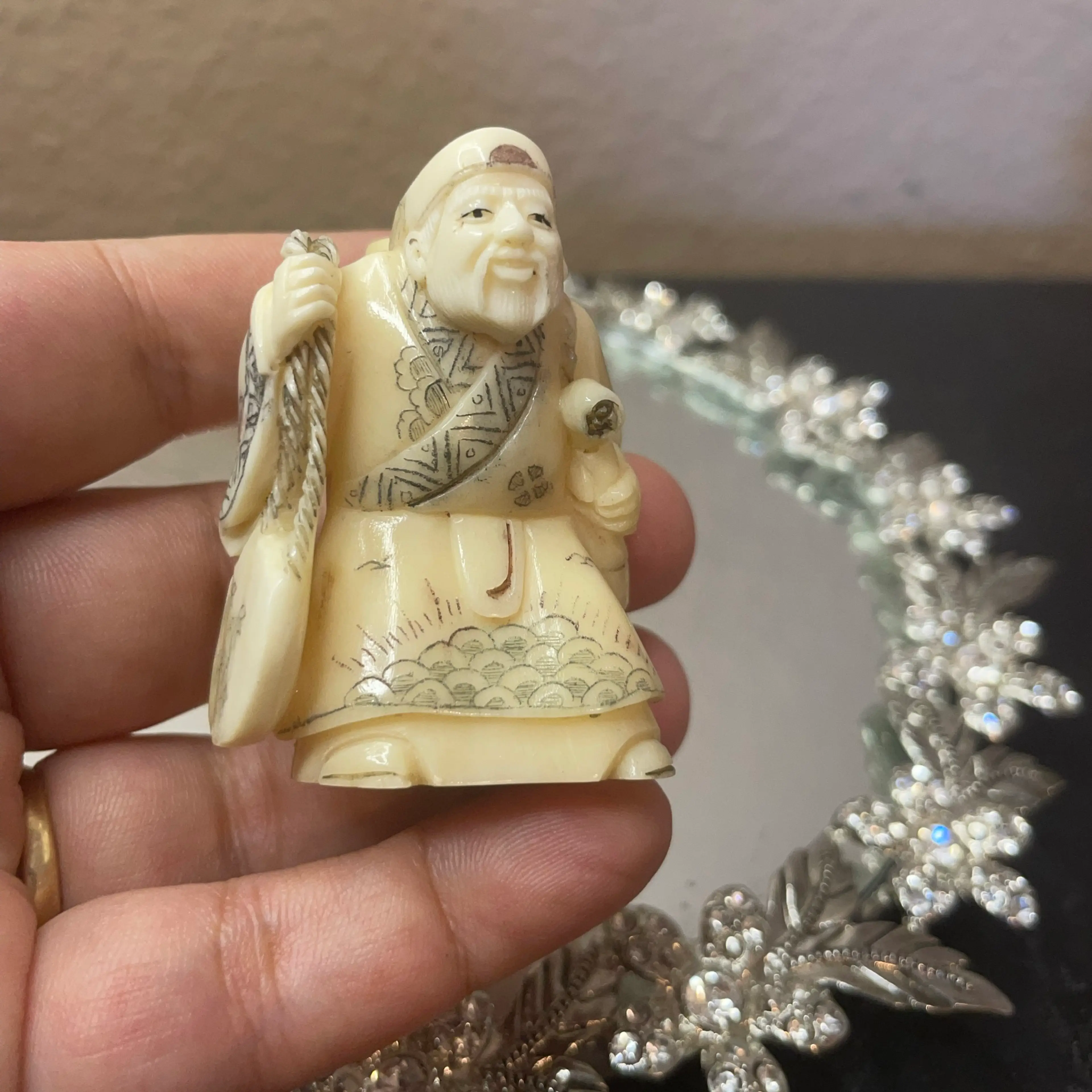 Image 3 of 7