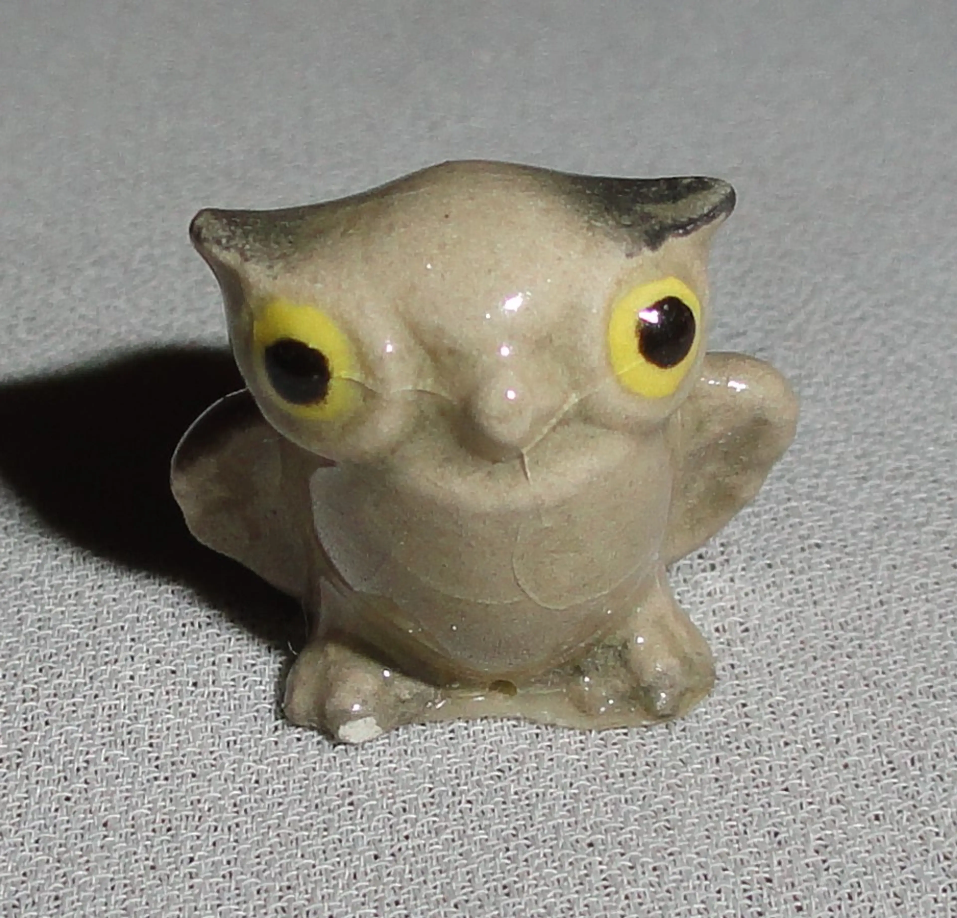 Image 4 of 5