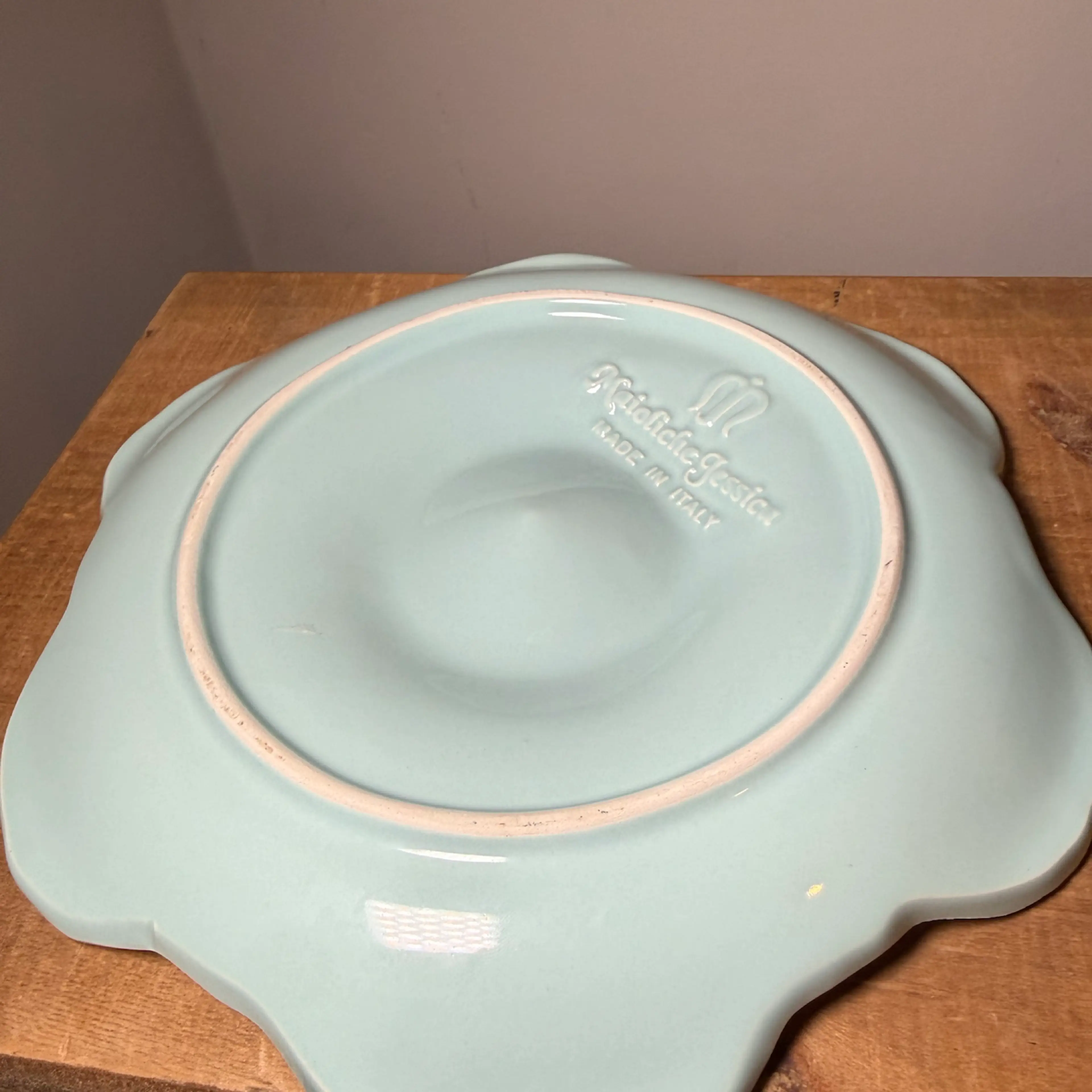 Image 2 of 2