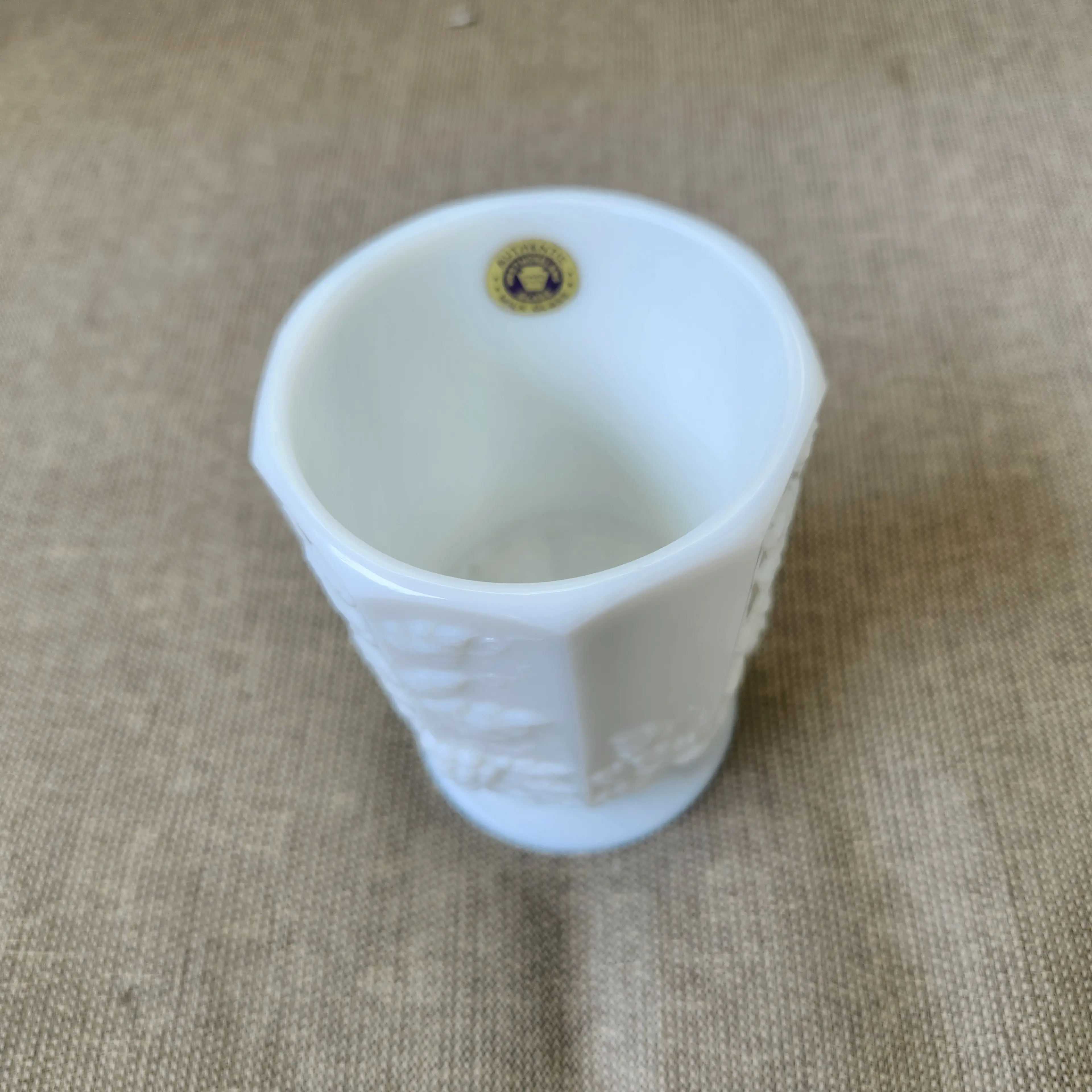Image 2 of 2