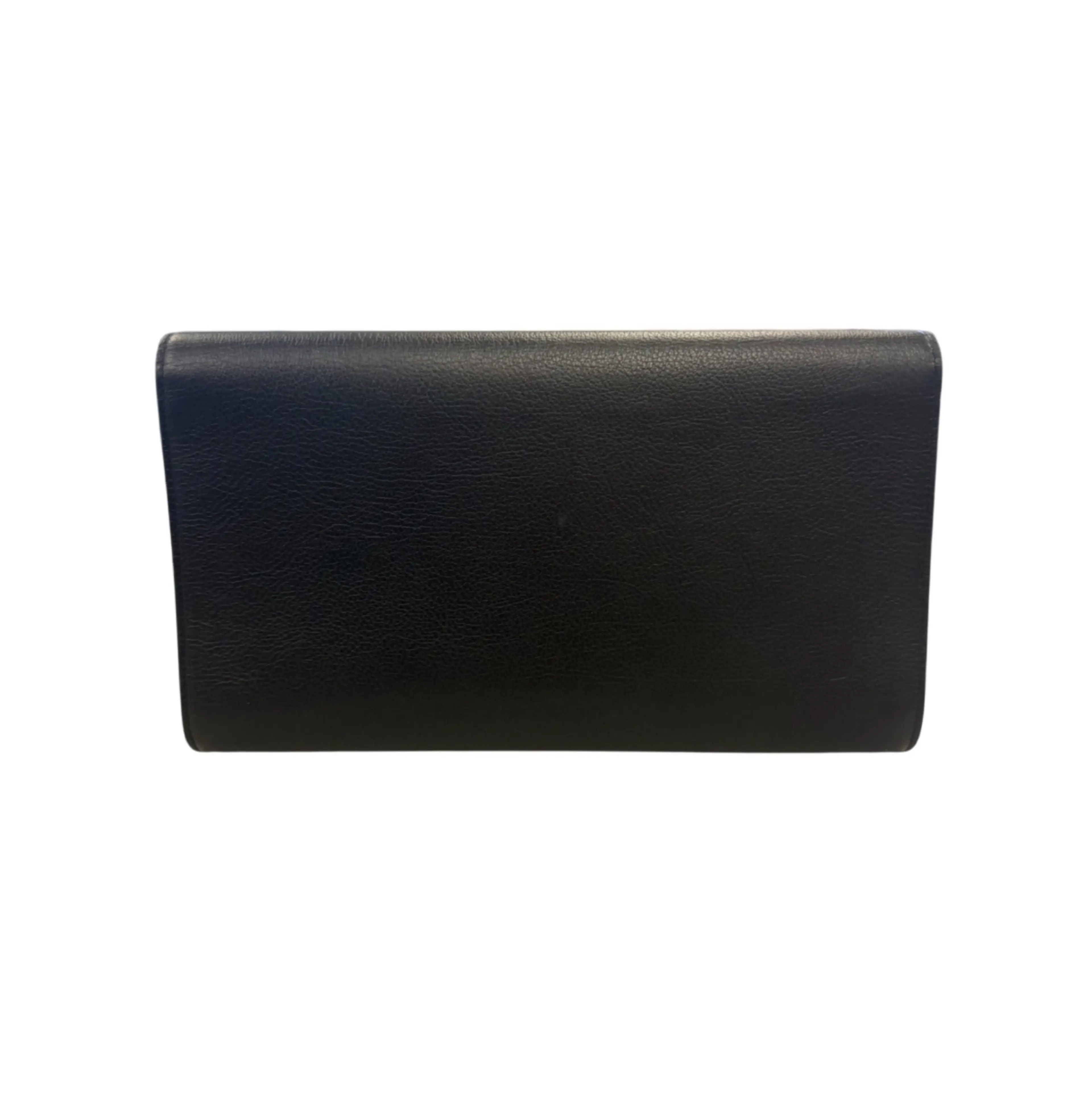 Image 2 of 8