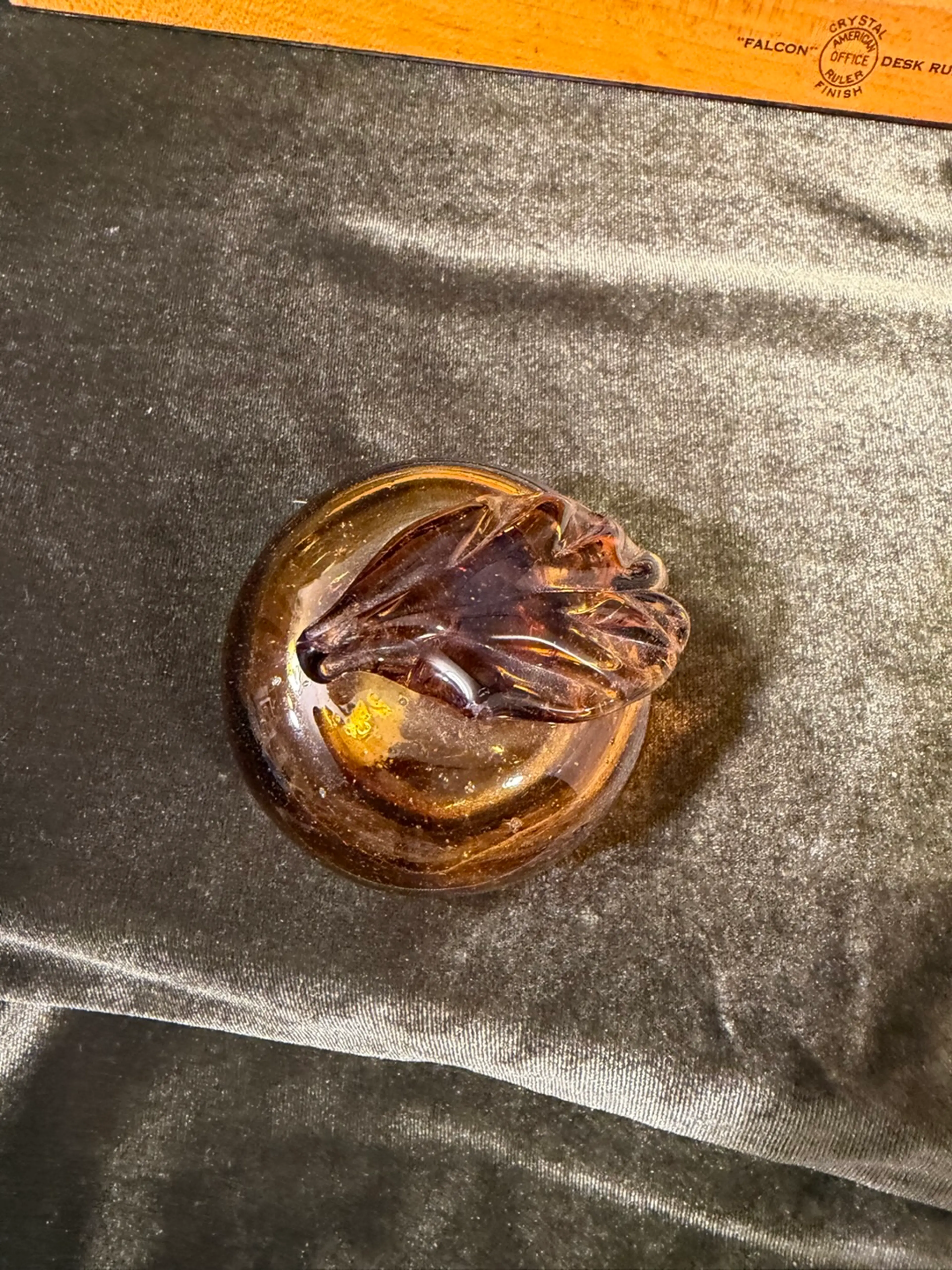 Image 2 of 5