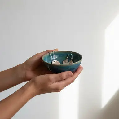 Live from the Studio: This Week's Featured Finds!