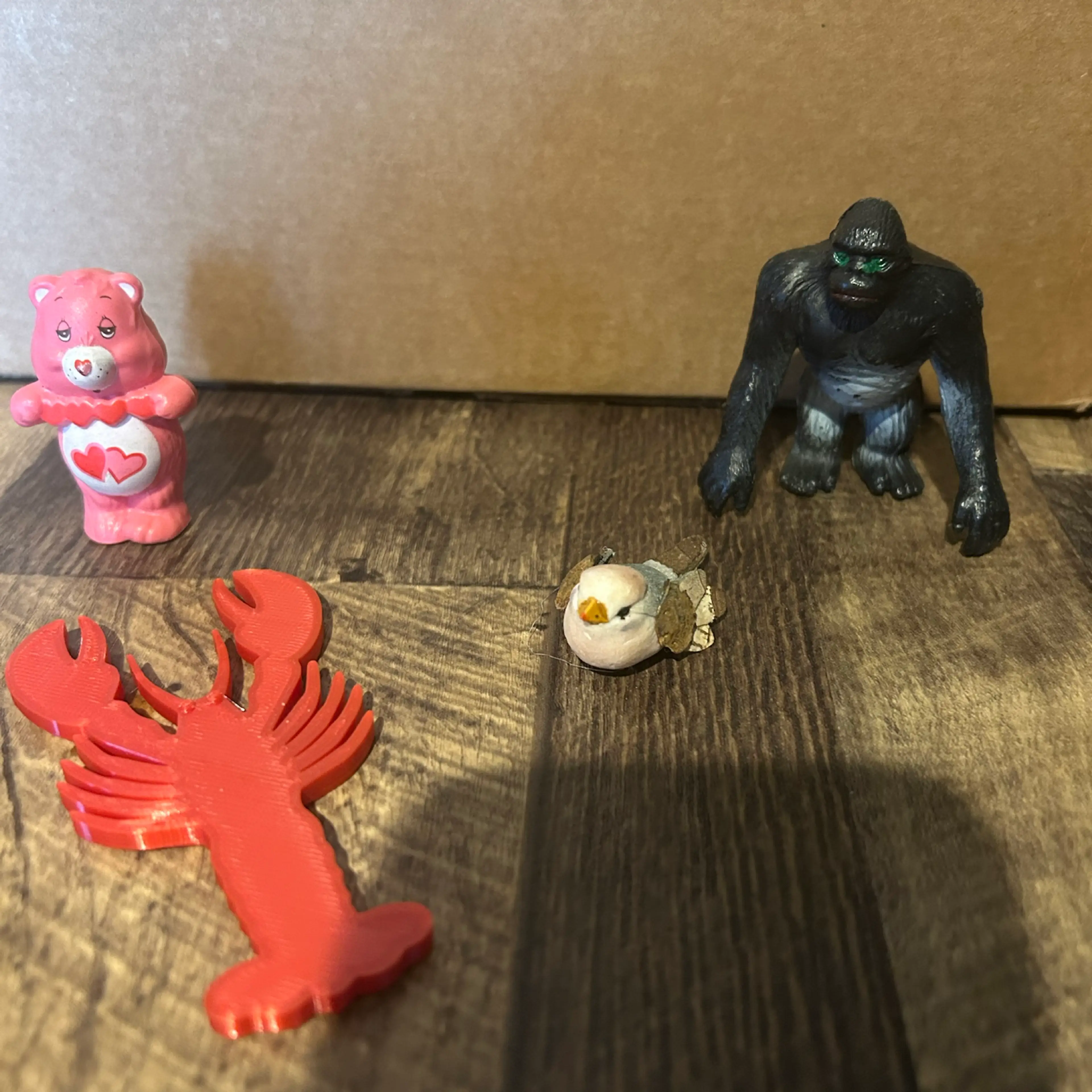Image 1 of 4