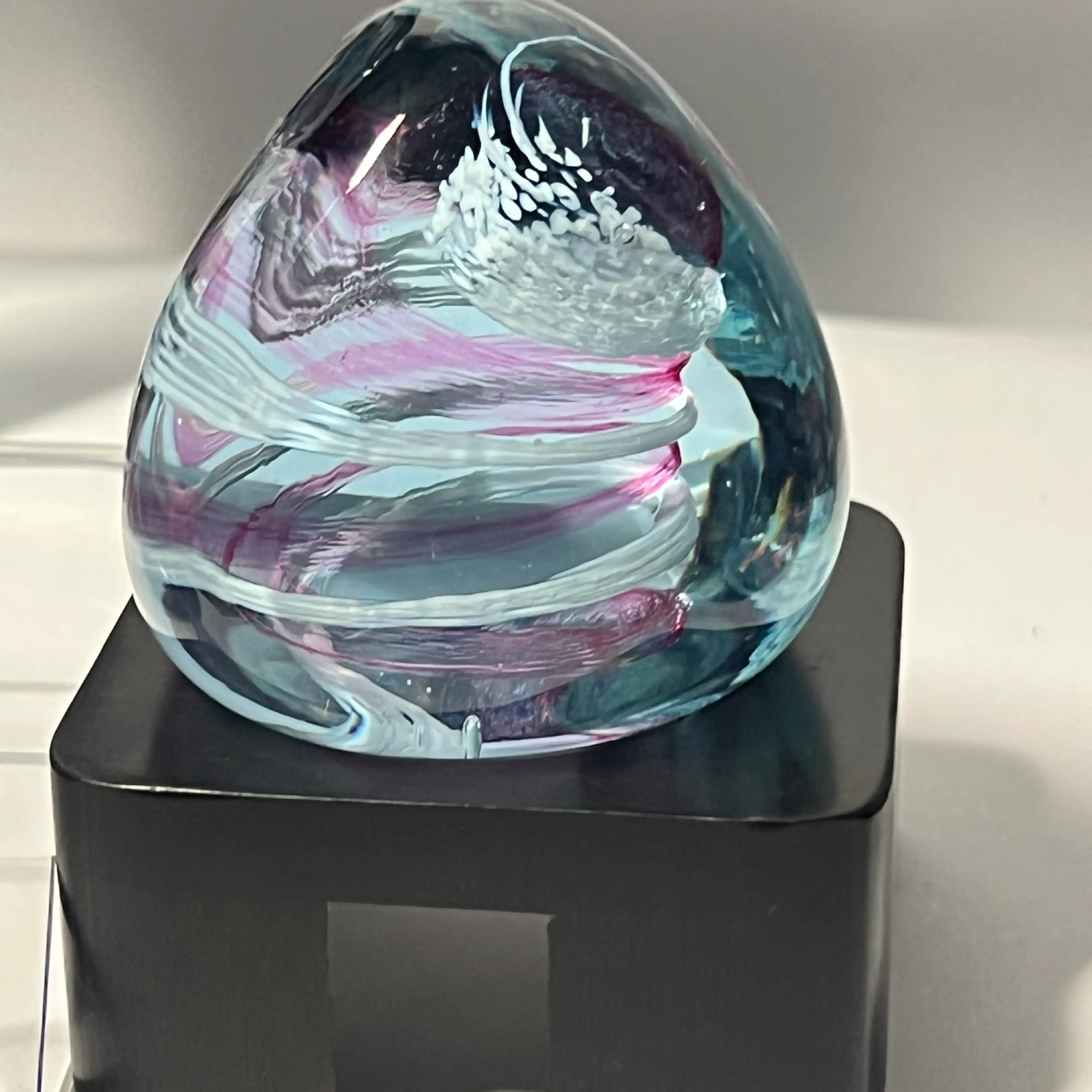 Image 2 of 5