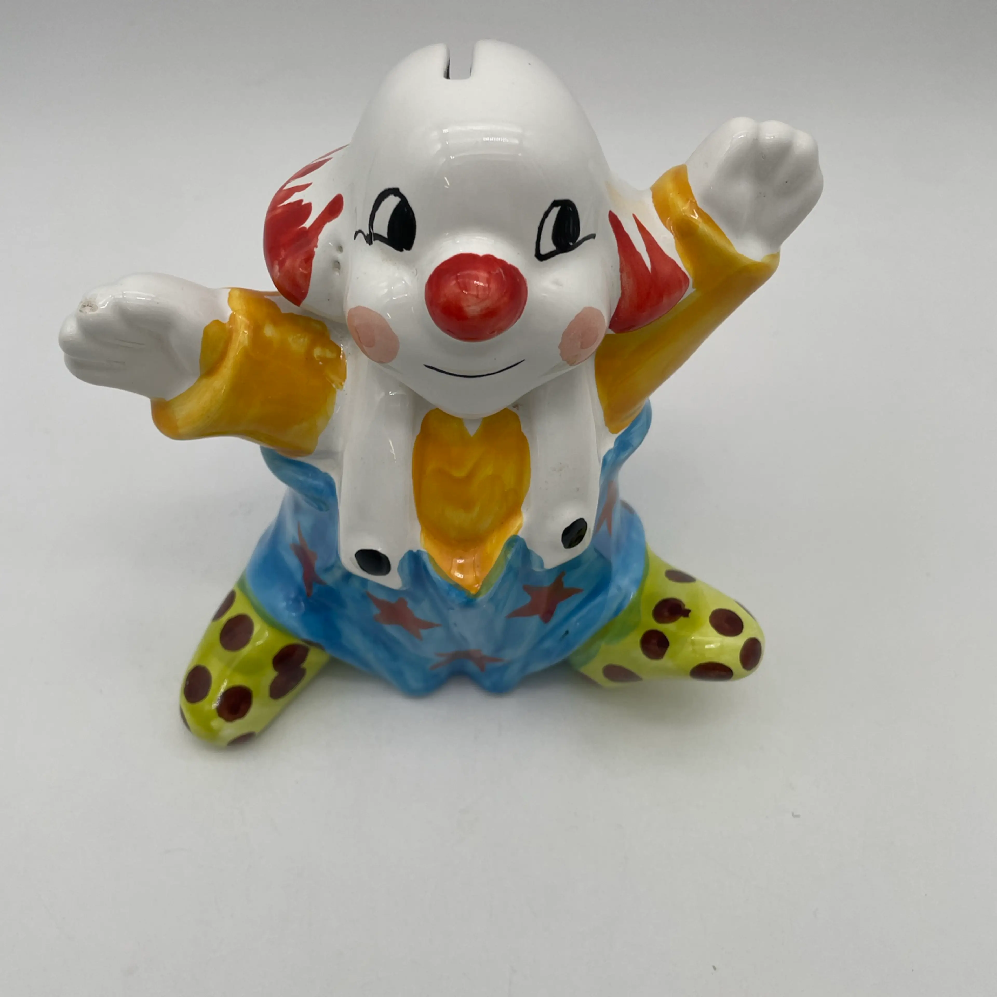 Image 2 of 11